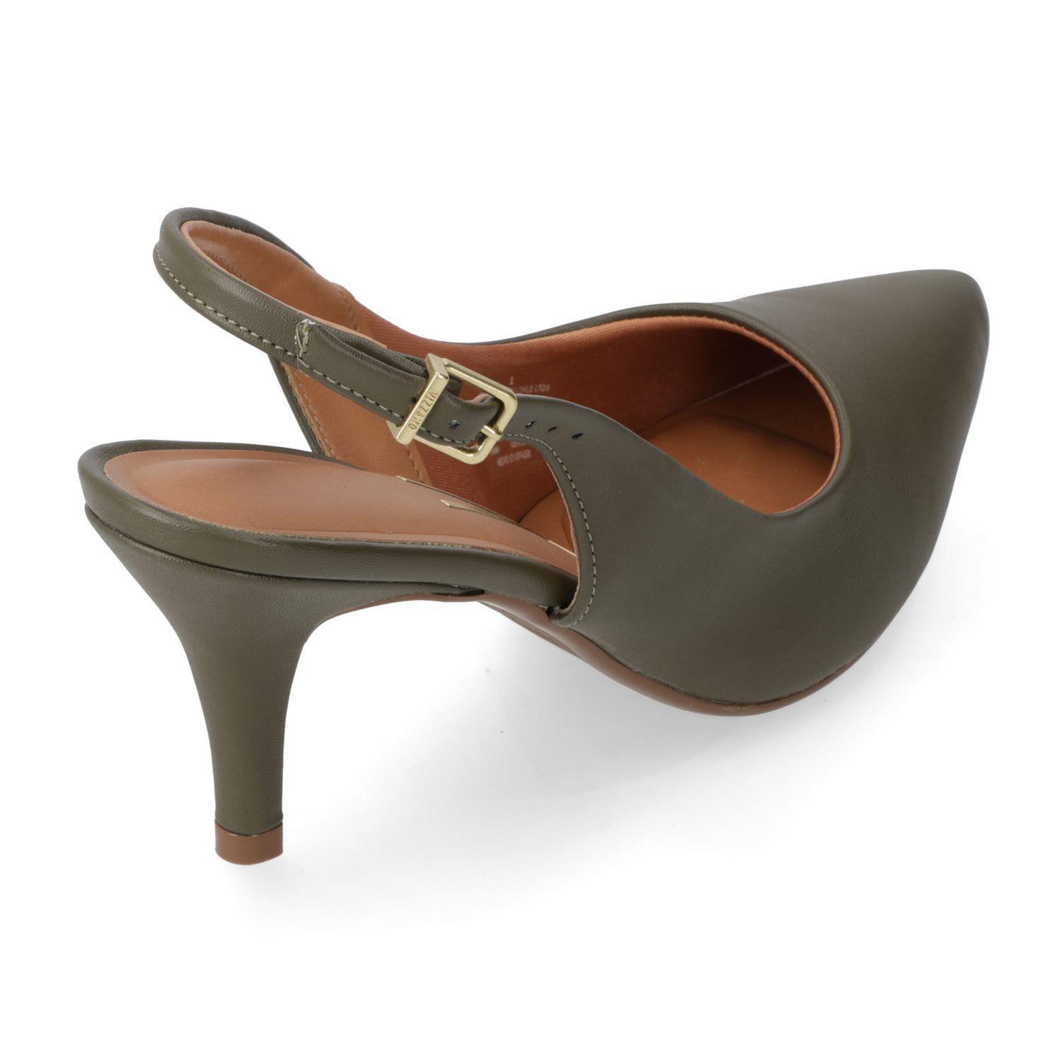 Stiletto Vizzano 14368-3