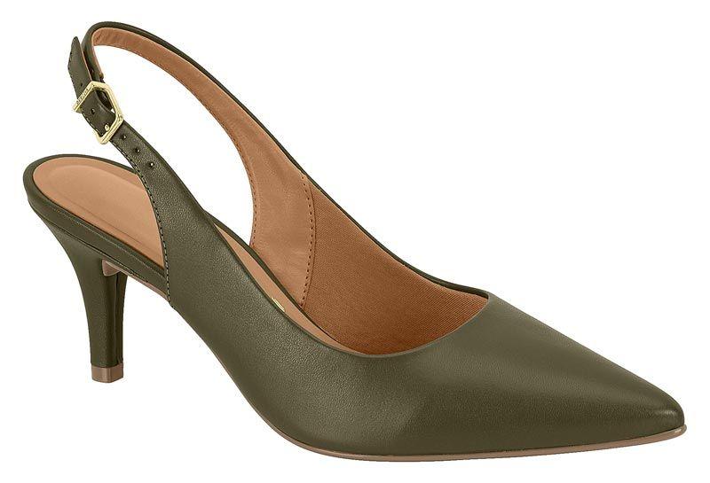 Stiletto Vizzano 14368-5