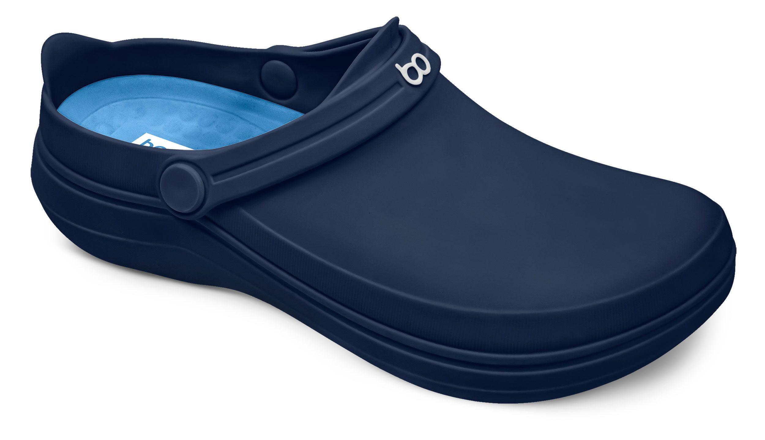 Clog Boaonda 17343-6