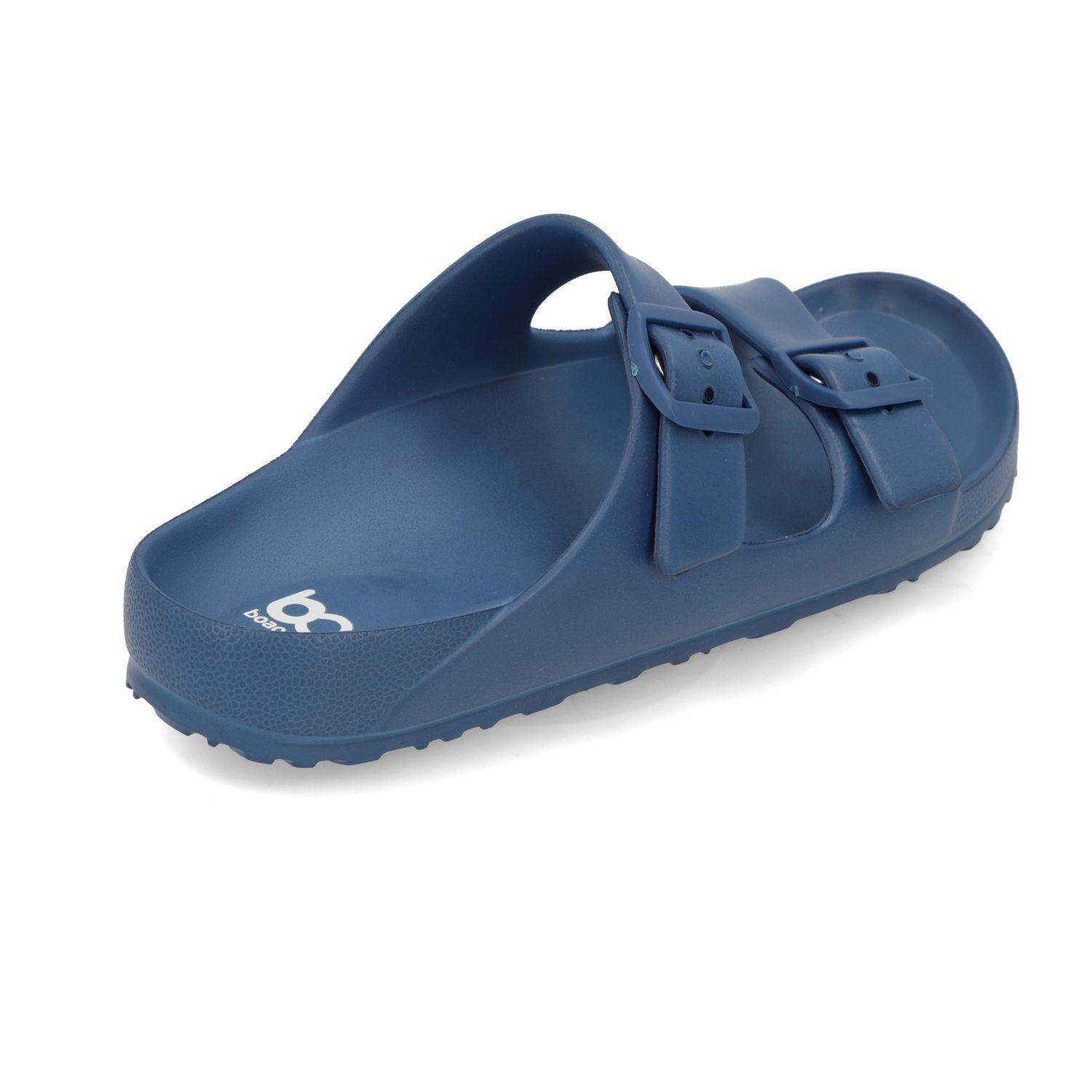 Sandalia Plana Boaonda 11688-3