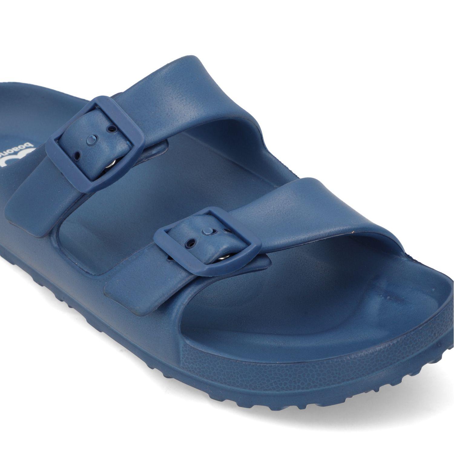 Sandalia Plana Boaonda 11688-4