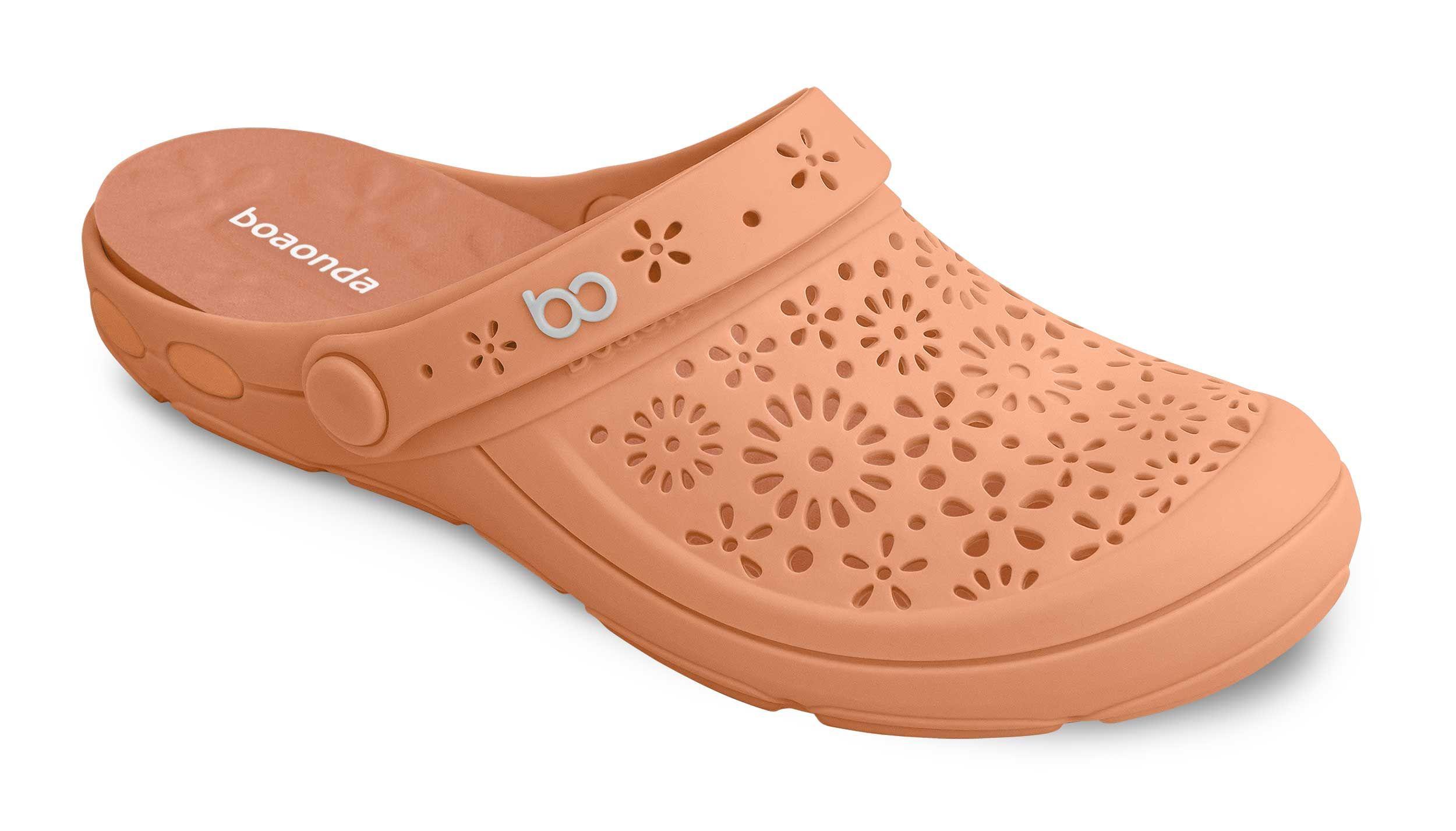 Clog Boaonda 11836-0