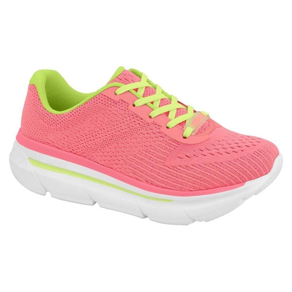 Zapatilla Mujer Rosado 4810-205- Actvitta-0