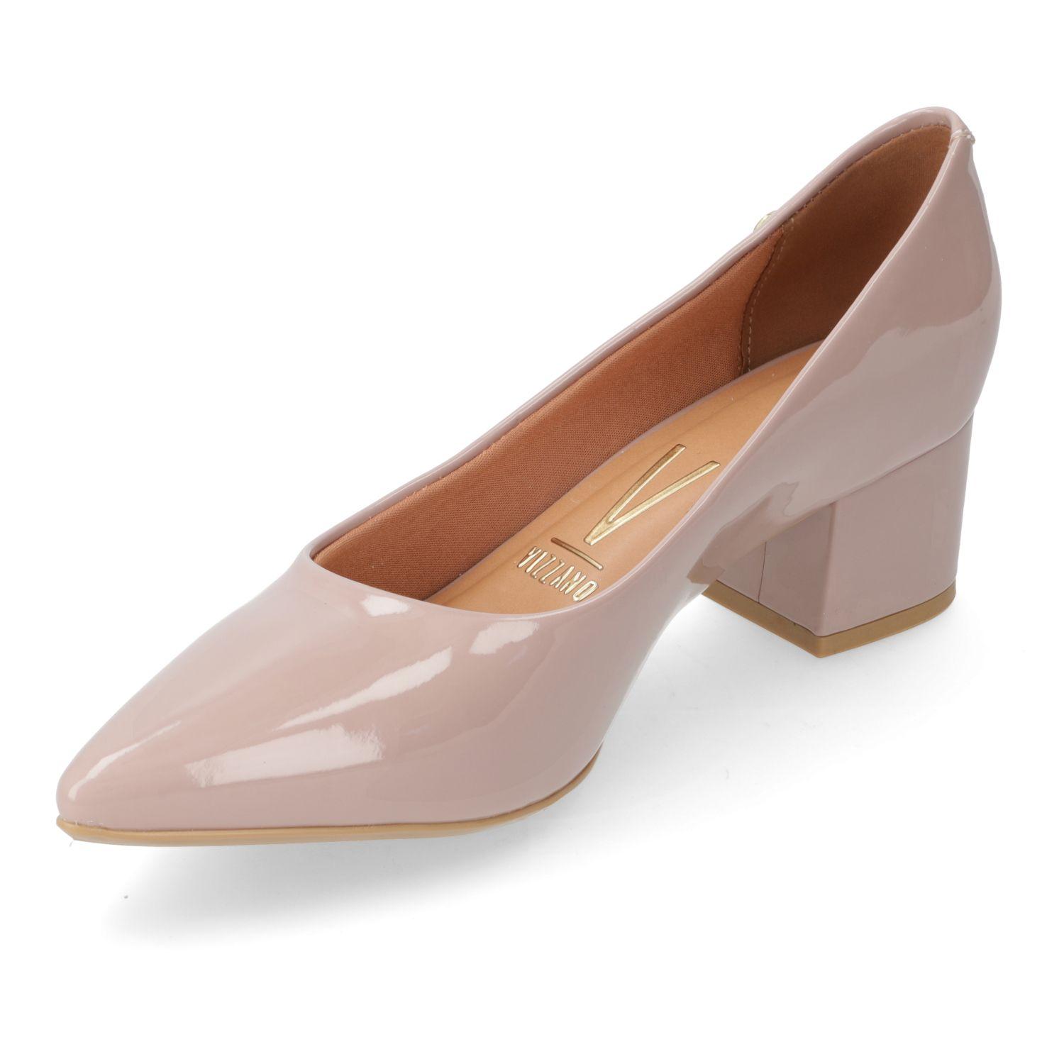 Reina Vizzano 14945-2