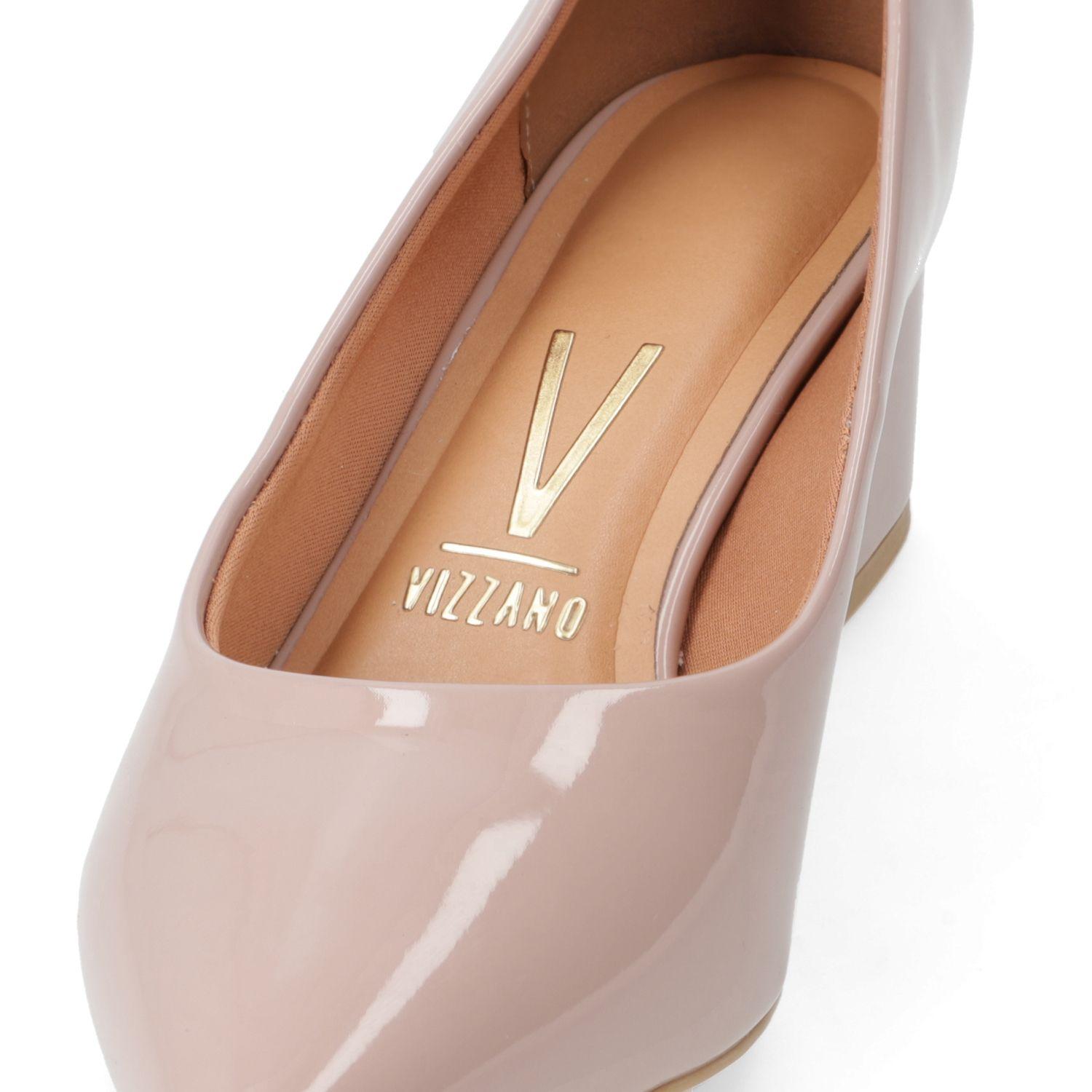 Reina Vizzano 14945-4