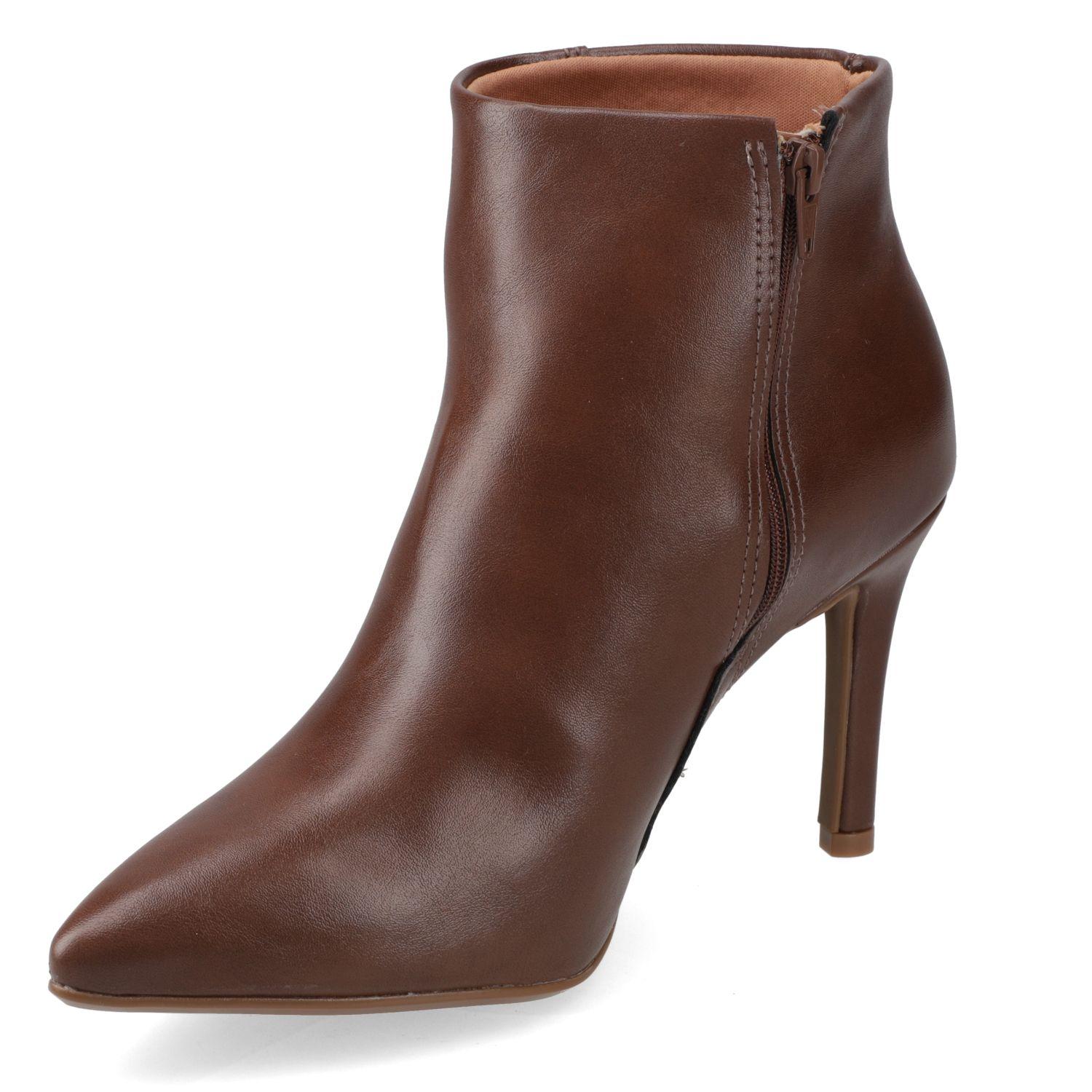 Botin Taco Vizzano 16330-2