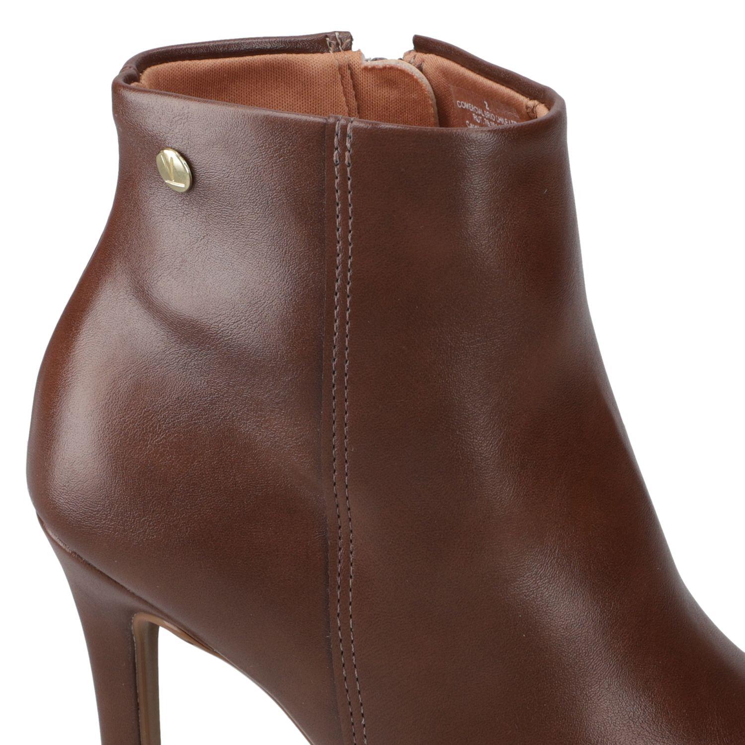 Botin Taco Vizzano 16330-5