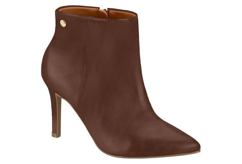 Botin Taco Vizzano 16330-6