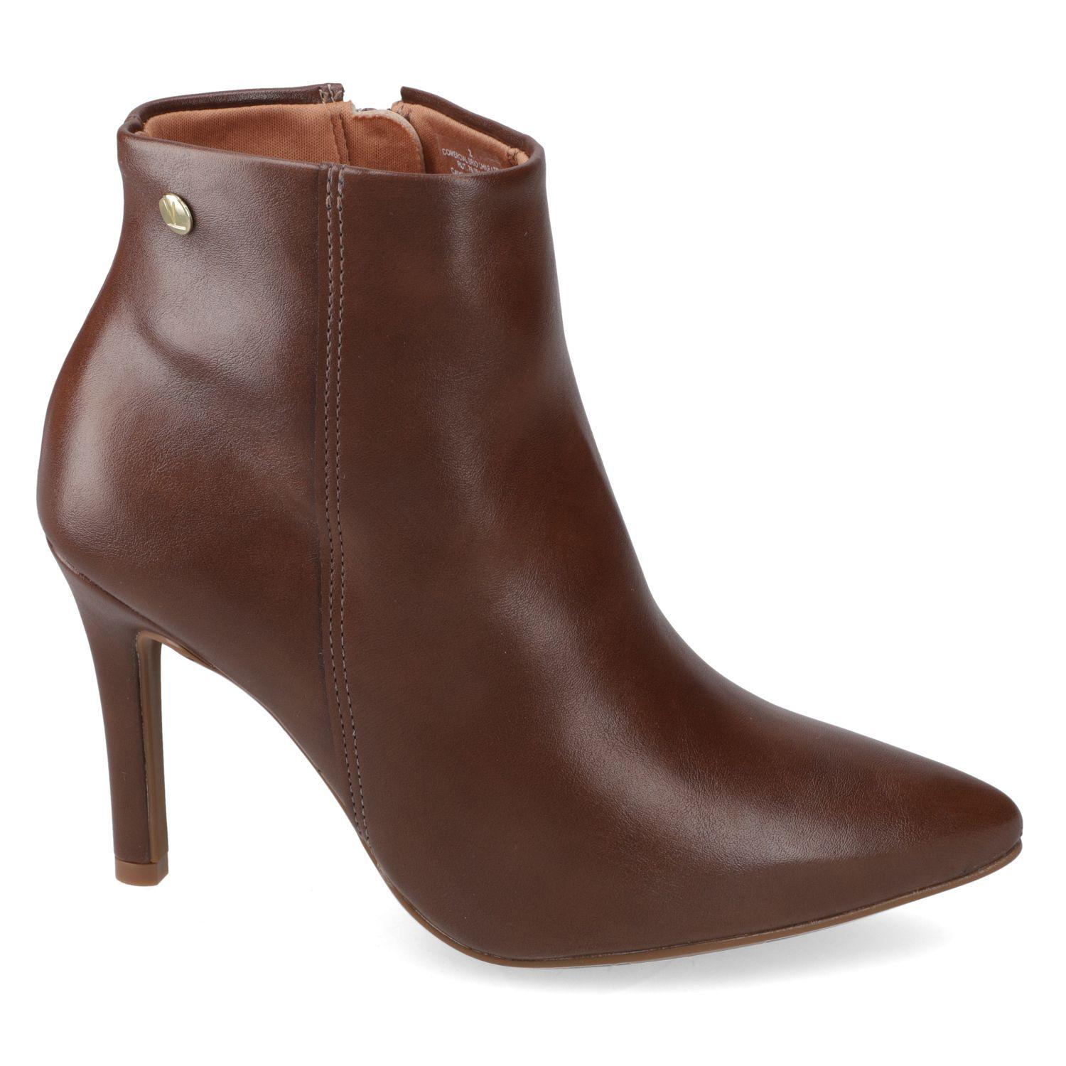 Botin Taco Vizzano 16330-1