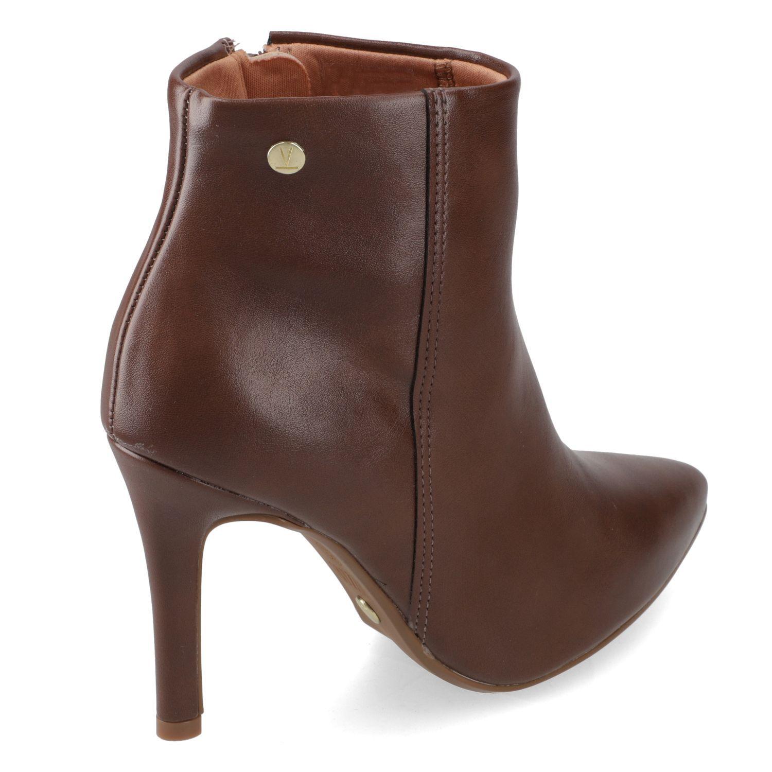 Botin Taco Vizzano 16330-4