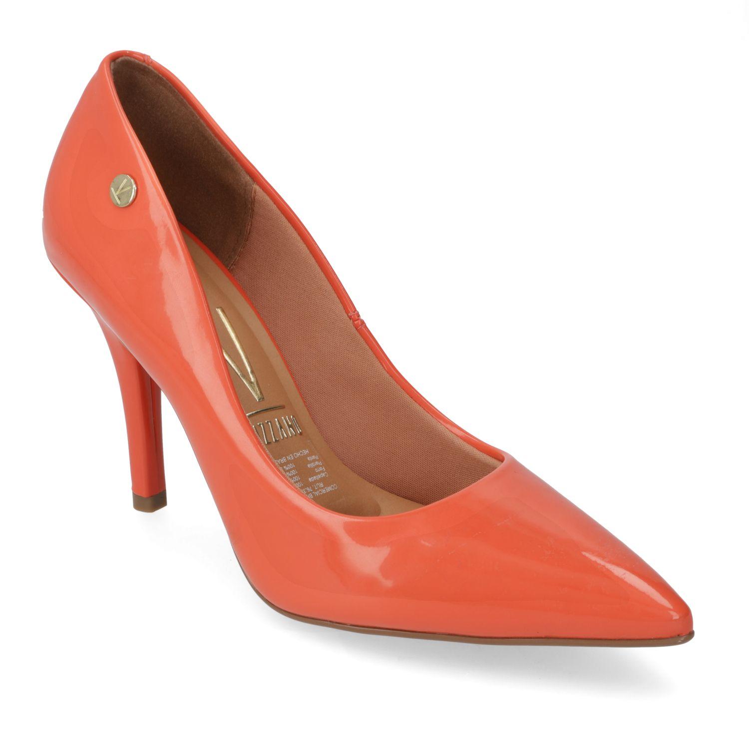 Stiletto Vizzano 12207-1