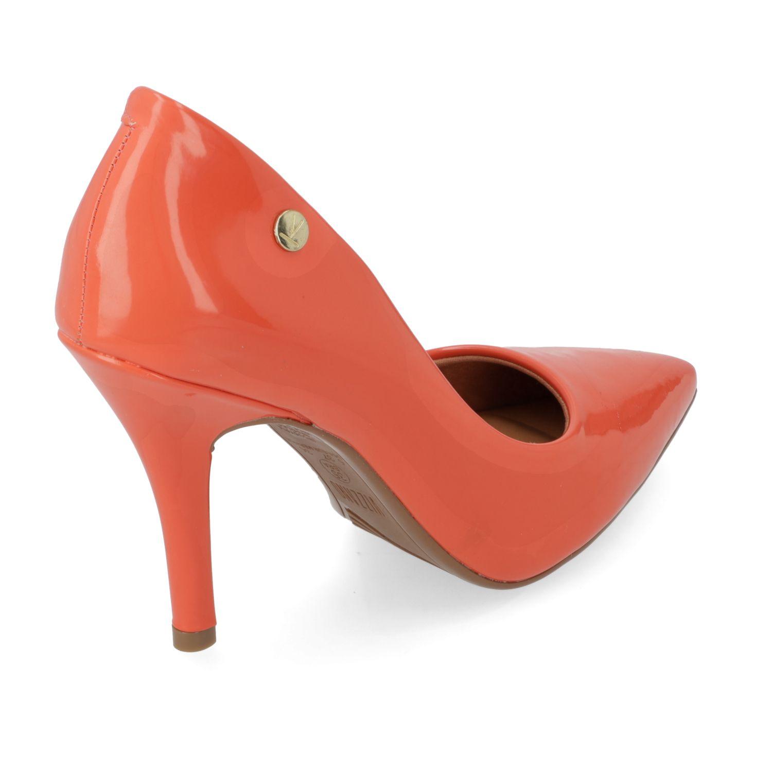 Stiletto Vizzano 12207-3