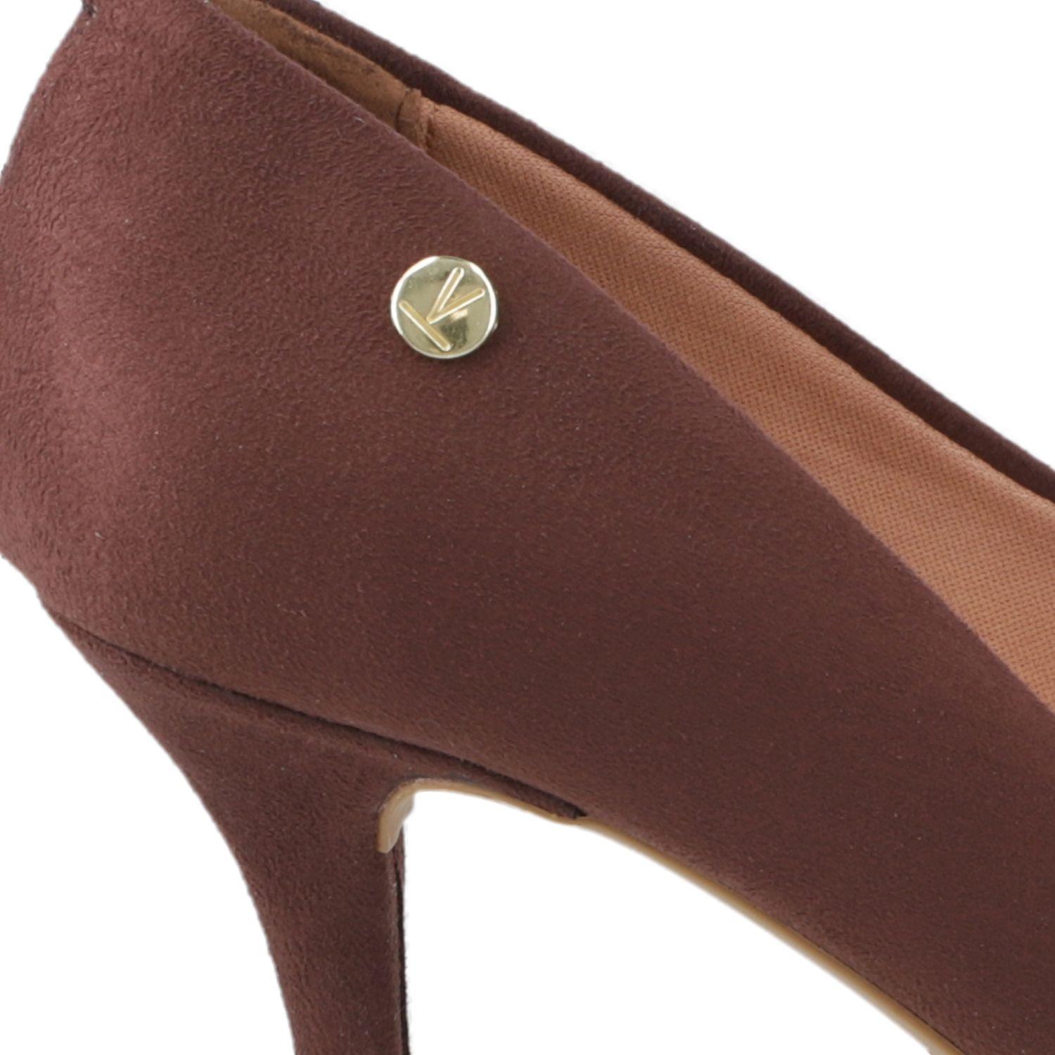 Stiletto Café Vizzano-6