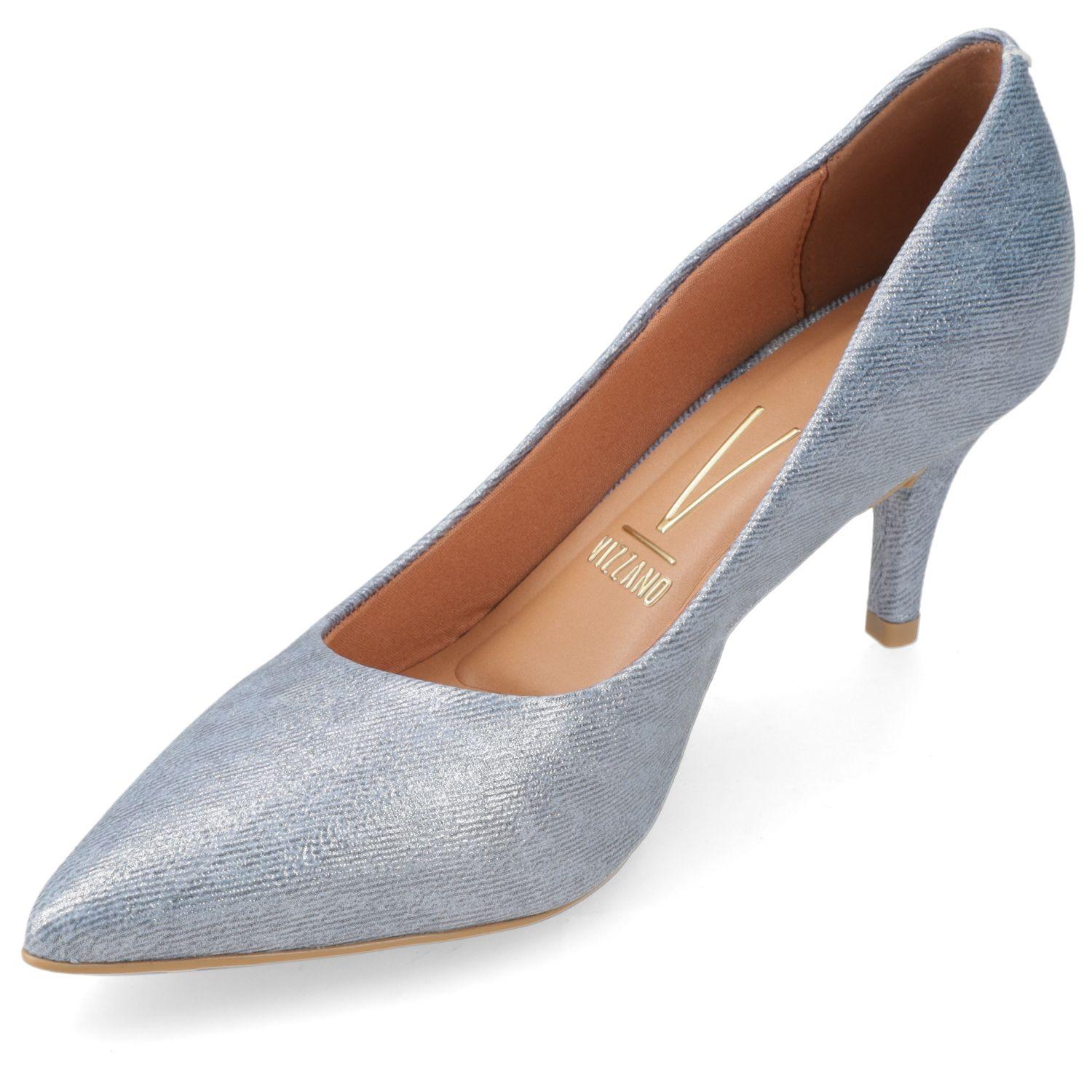 Stiletto Vizzano 16673-2