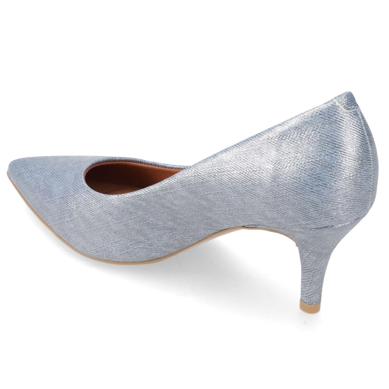 Stiletto Vizzano 16673-3