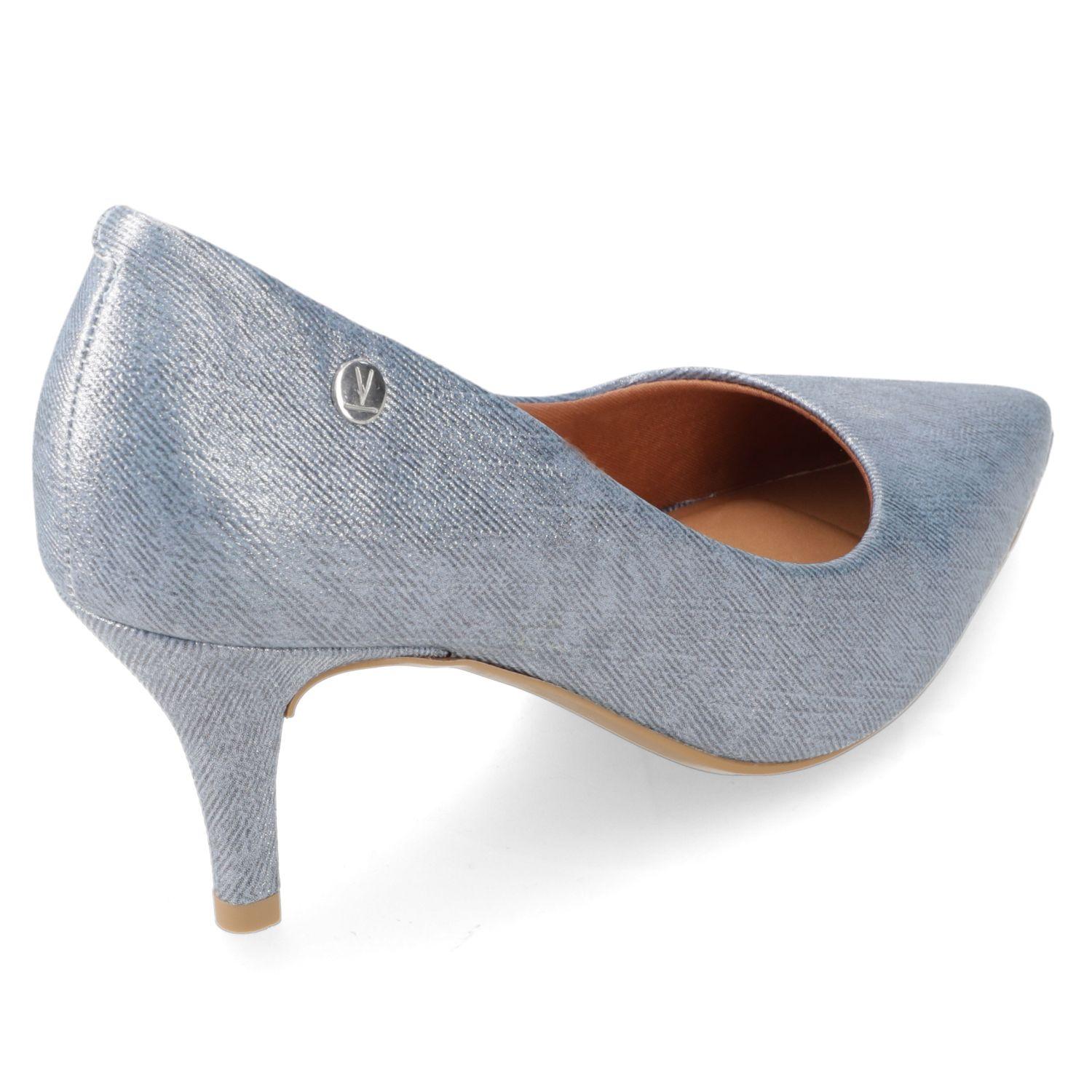 Stiletto Vizzano 16673-4