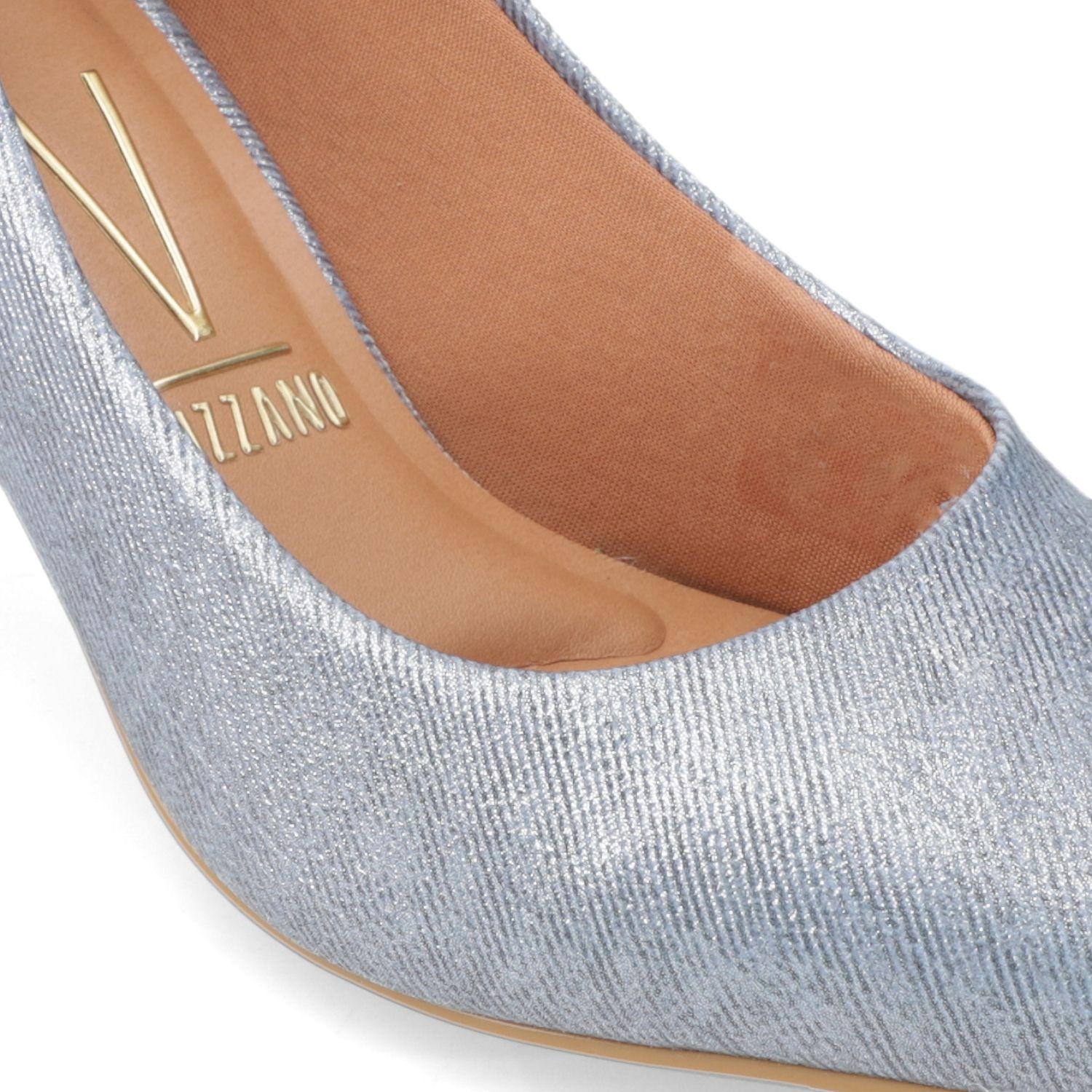 Stiletto Vizzano 16673-5