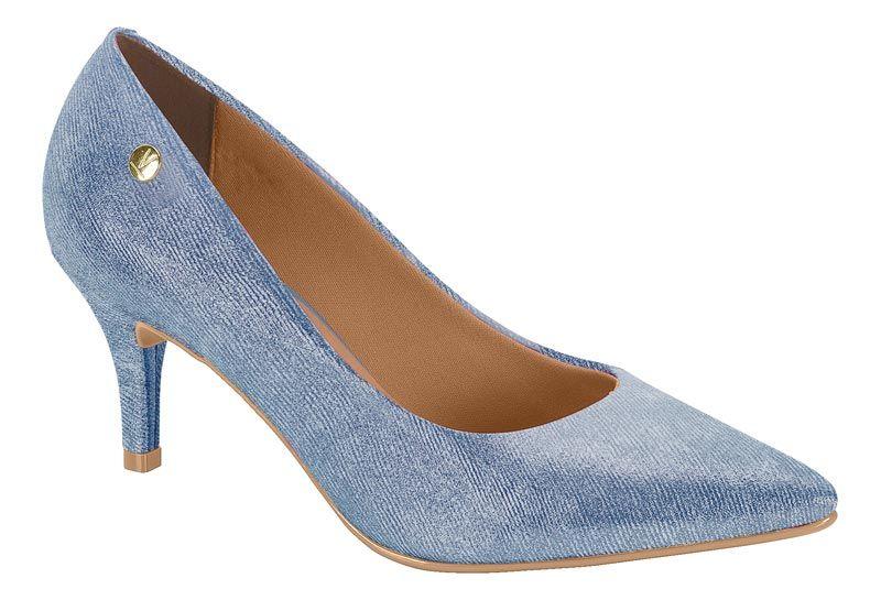 Stiletto Vizzano 16673-6