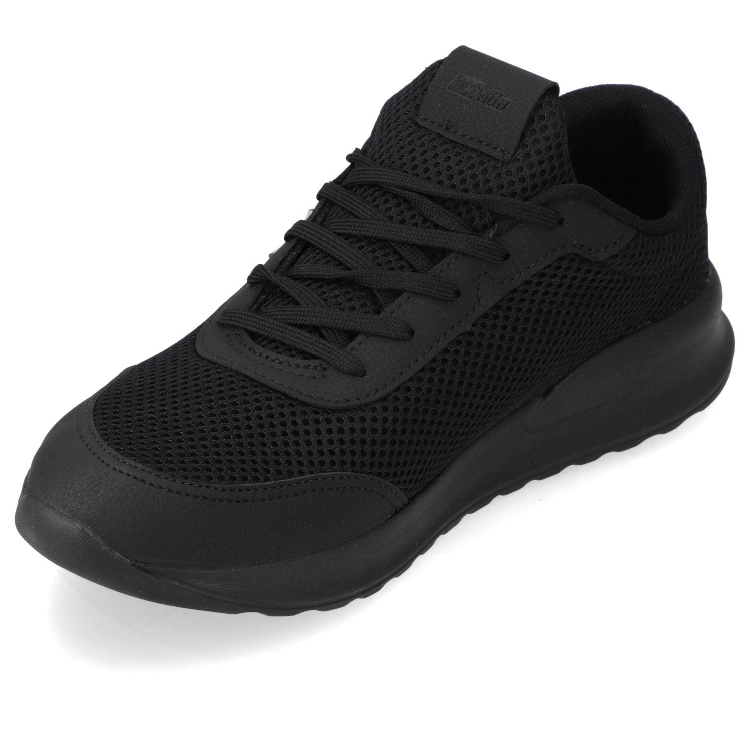 Zapatilla Deportiva Actvitta 13213-2