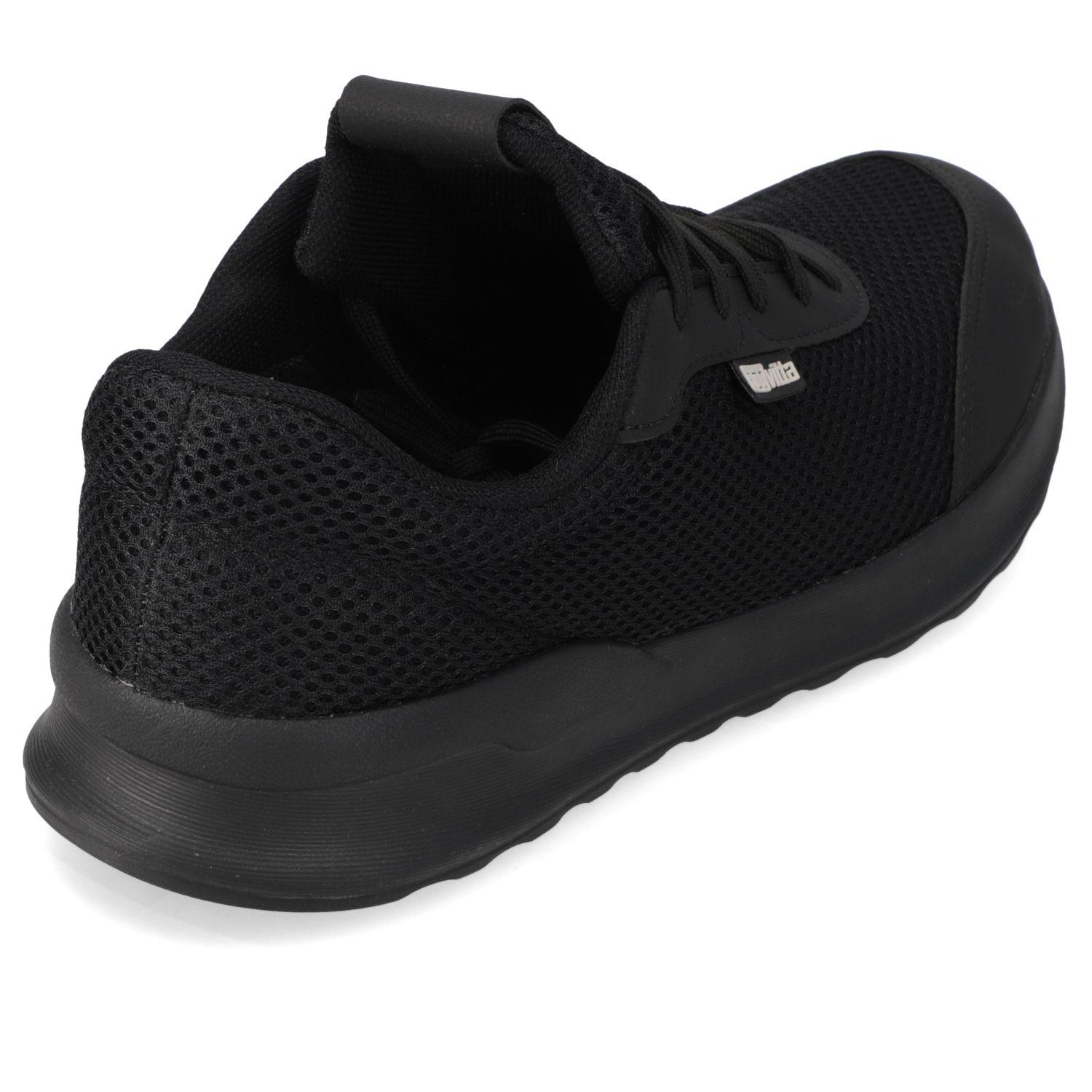 Zapatilla Deportiva Actvitta 13213-4