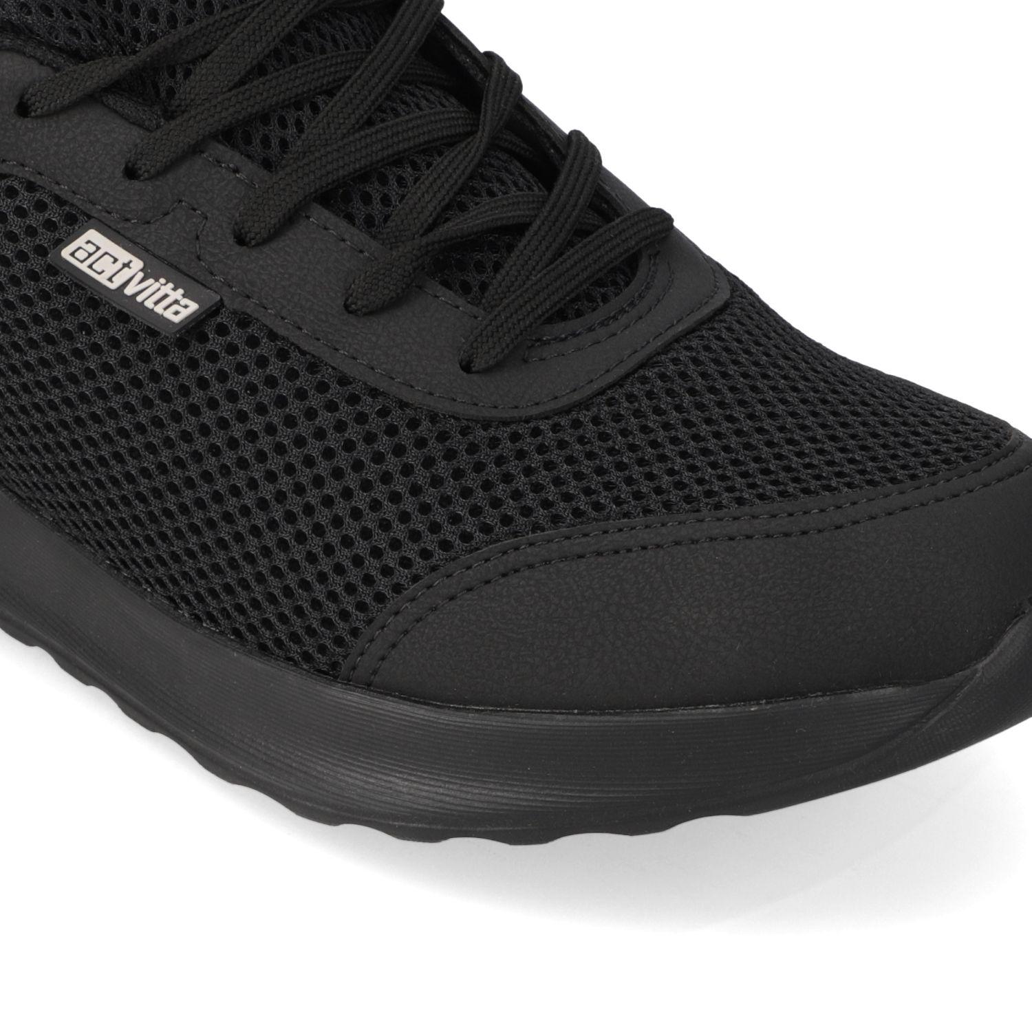 Zapatilla Deportiva Actvitta 13213-5