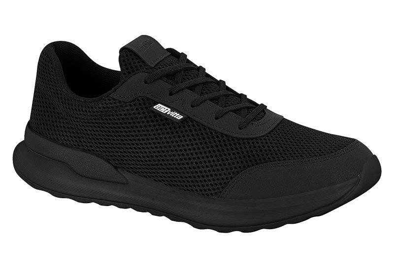 Zapatilla Deportiva Actvitta 13213-6