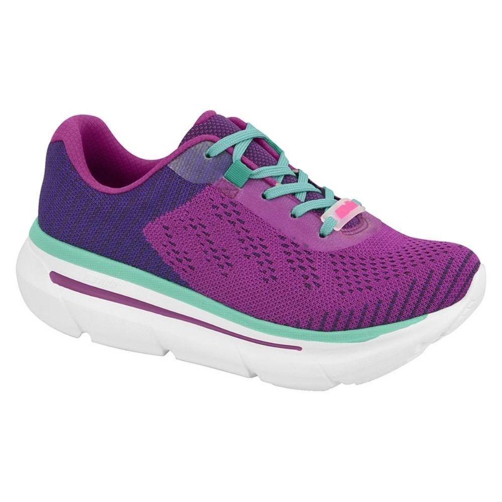 Zapatilla Mujer Fucsia 4810-201- Actvitta-0