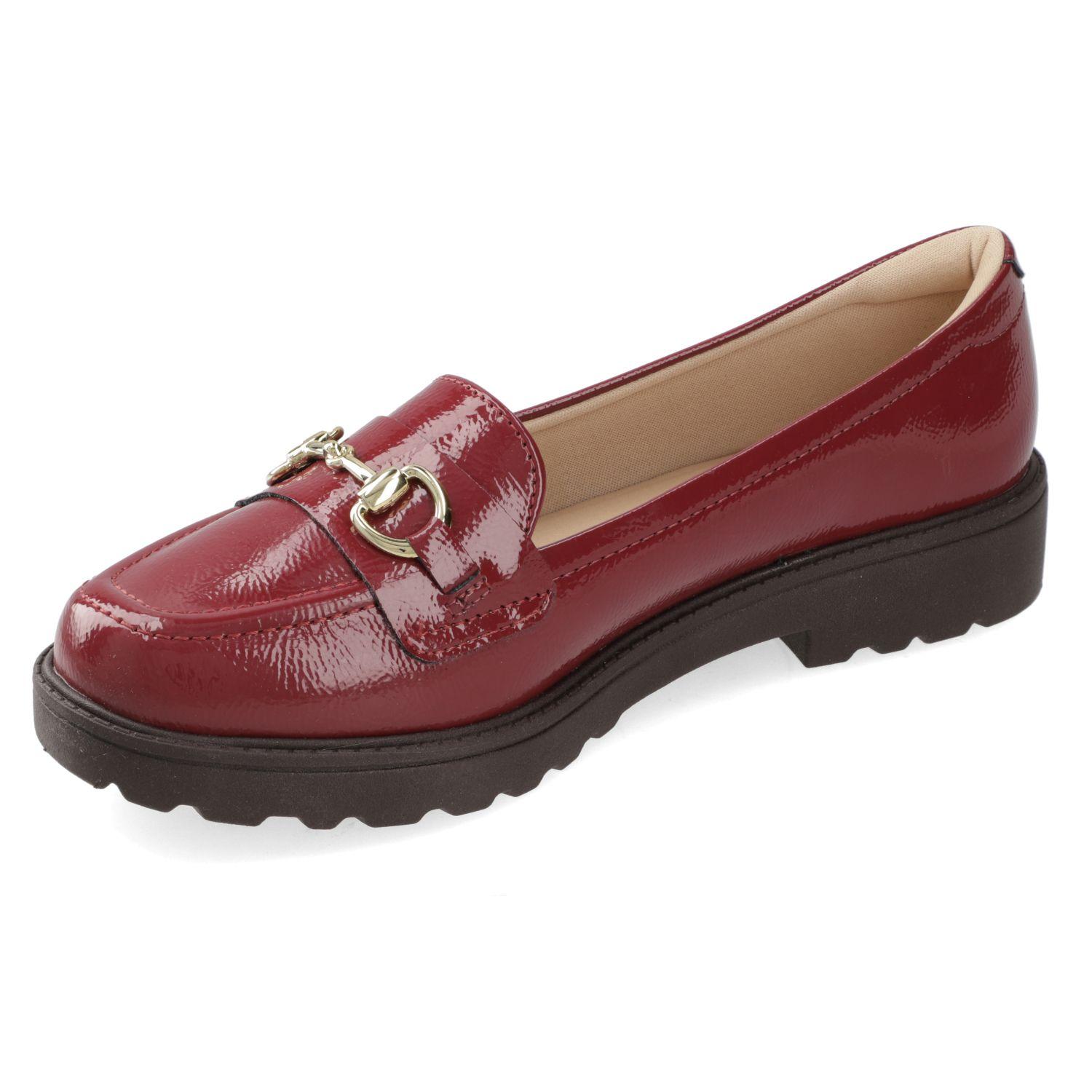 Mocasin Modare 16249-2