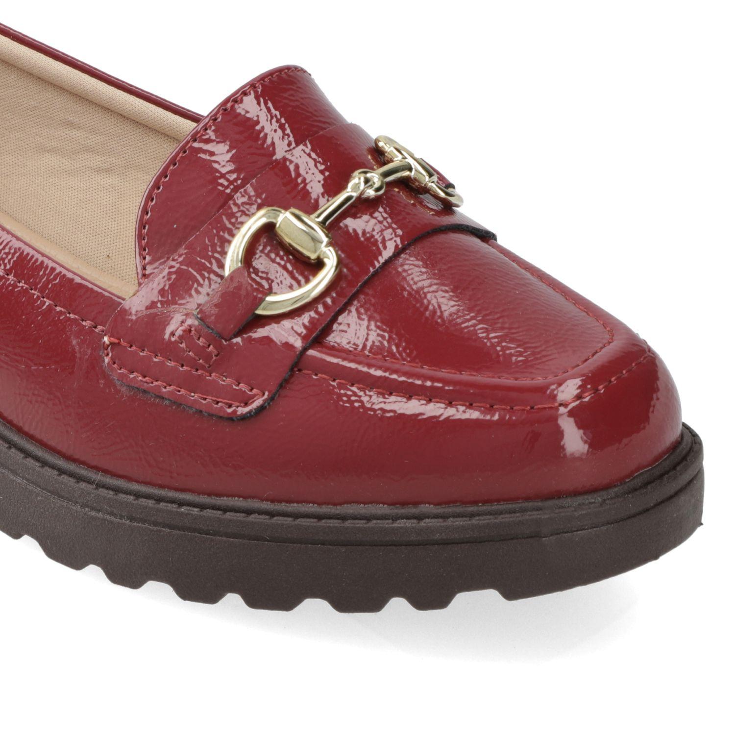 Mocasin Modare 16249-4