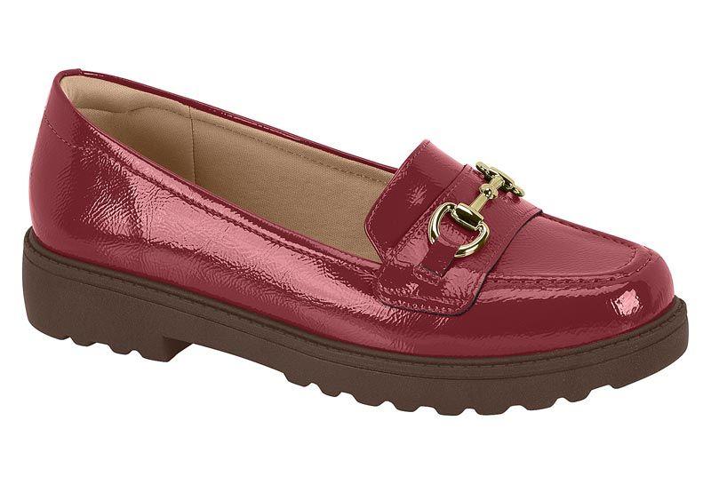 Mocasin Modare 16249-5