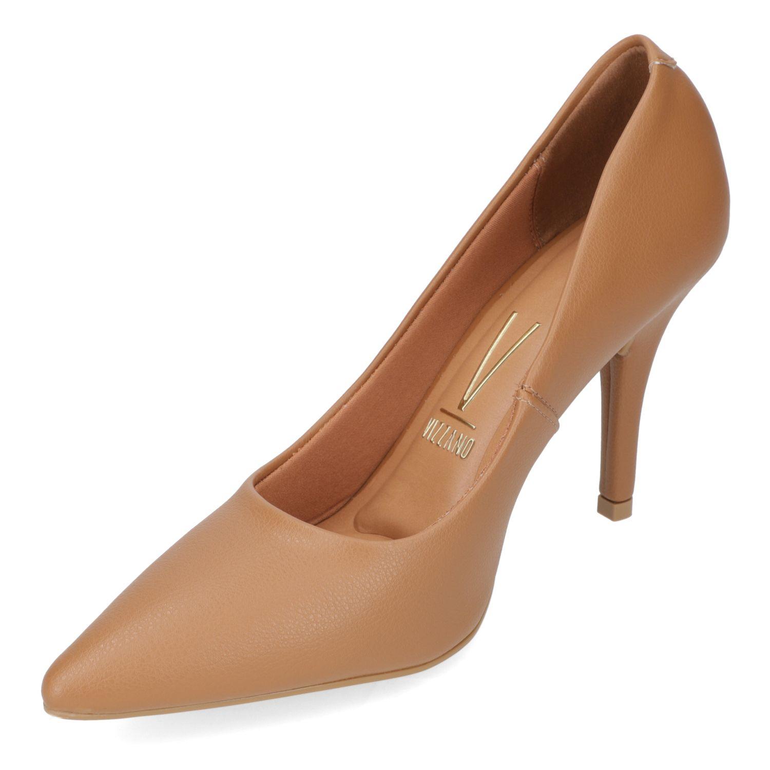 Stiletto Vizzano 16067-2