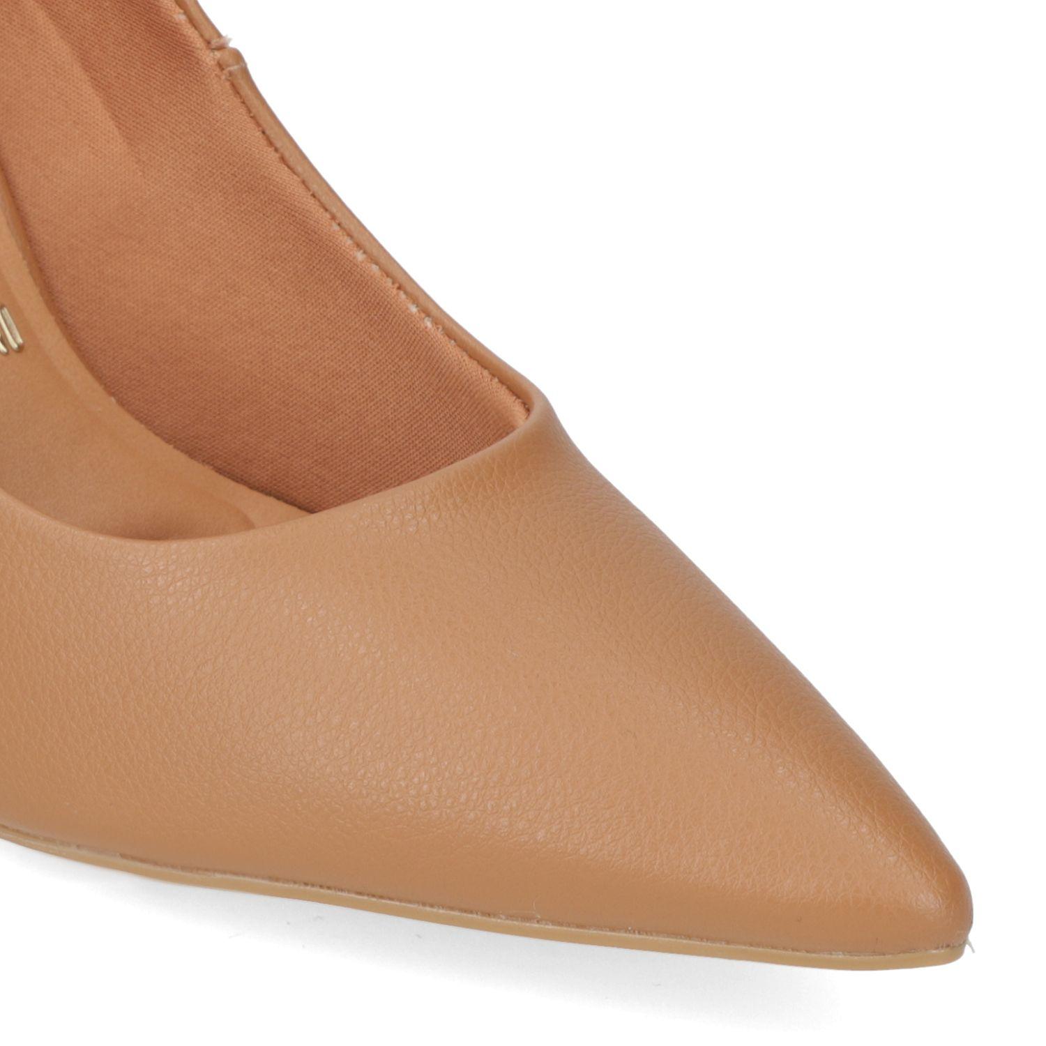 Stiletto Vizzano 16067-5