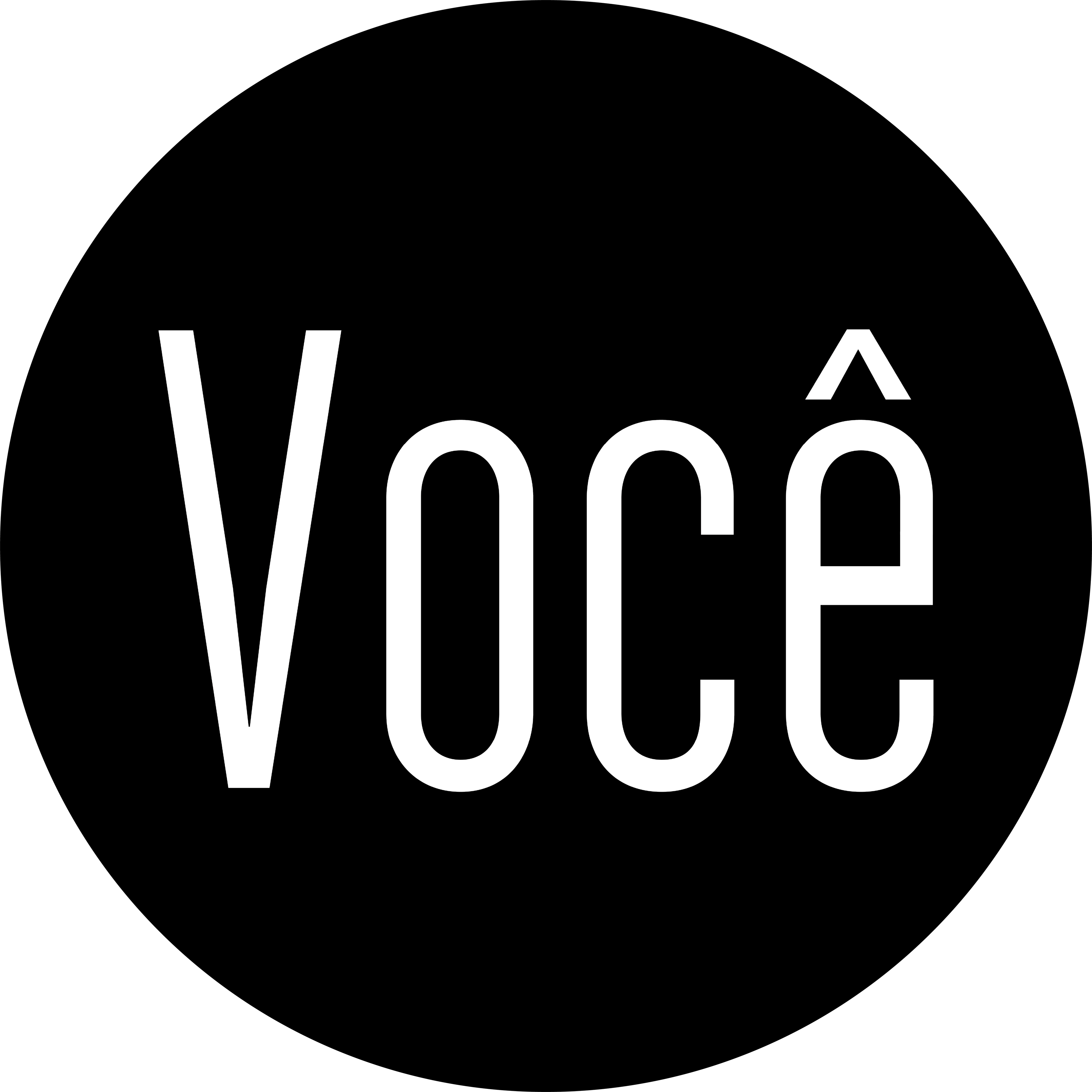 Mochila Negra Refresh 183148 NEGRO-1