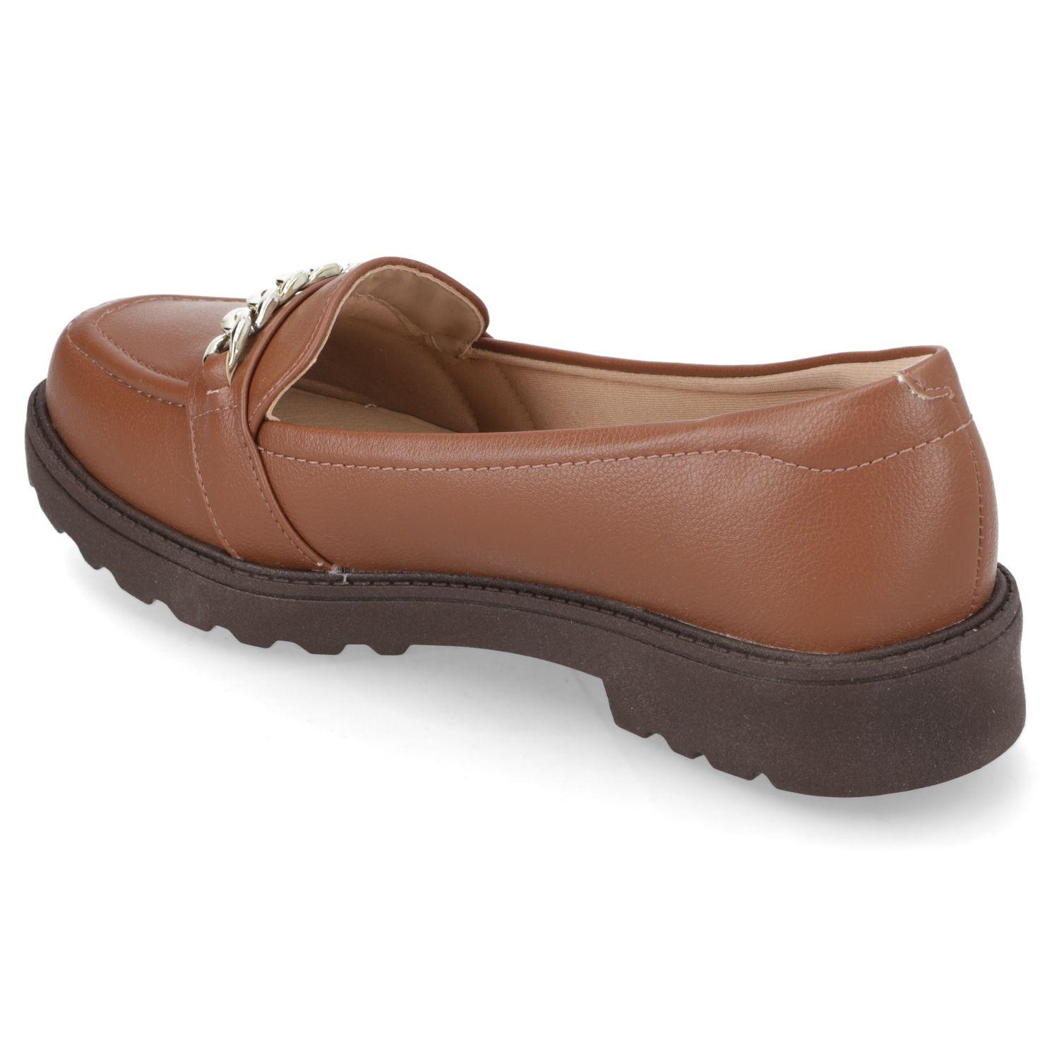 Mocasin Modare 17599-3