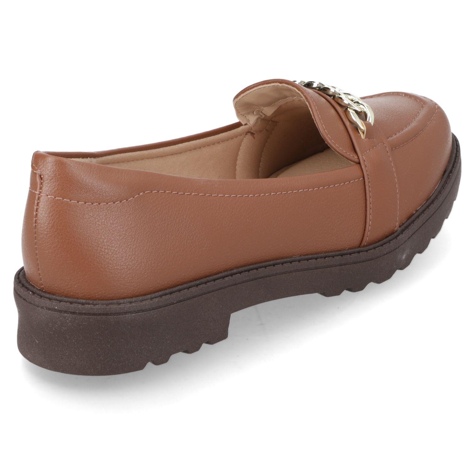 Mocasin Modare 17599-4