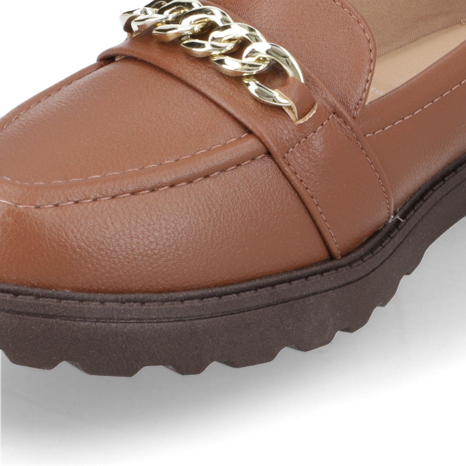 Mocasin Modare 17599-5