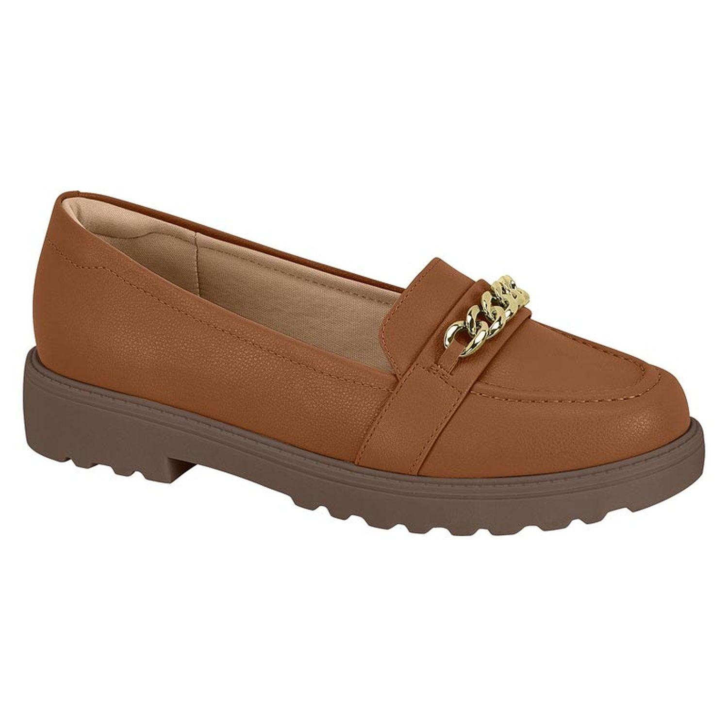 Mocasin Modare 17599-6