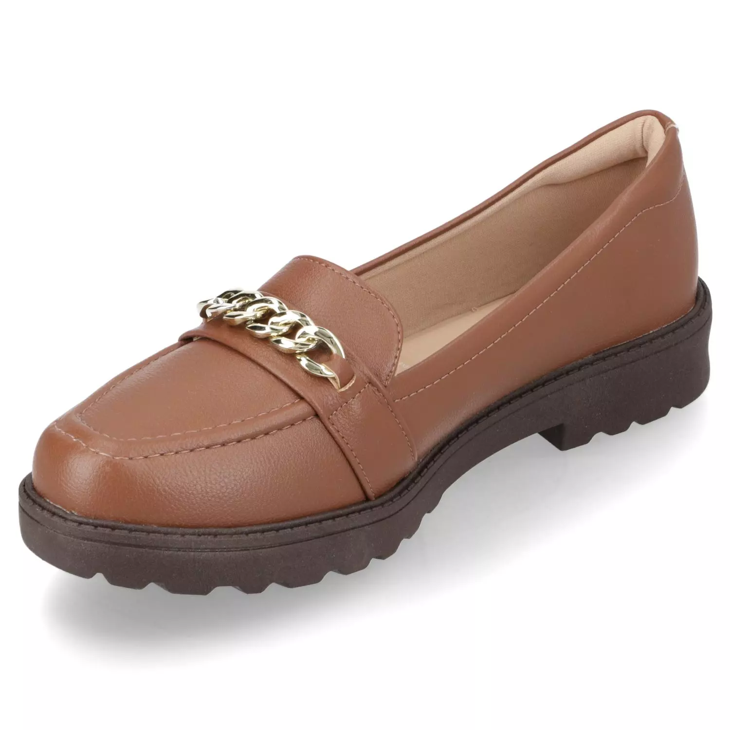 Mocasin Modare 17599-2