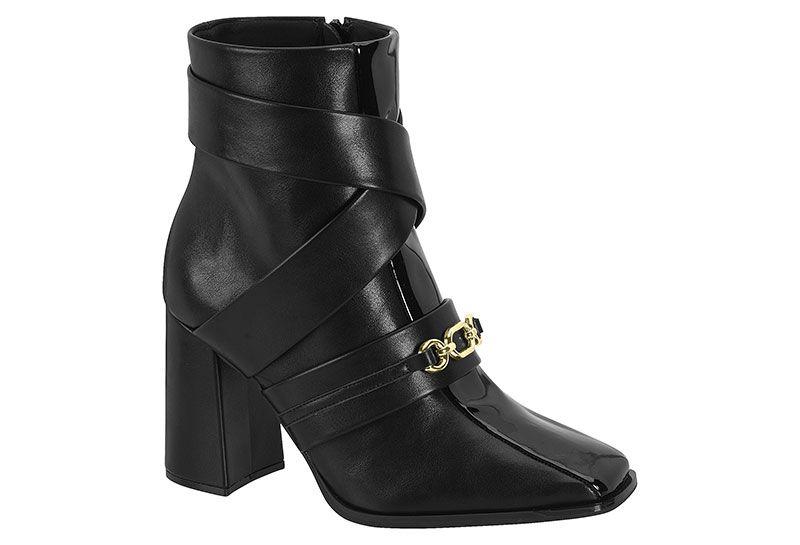 Botin Taco Vizzano 9413-0