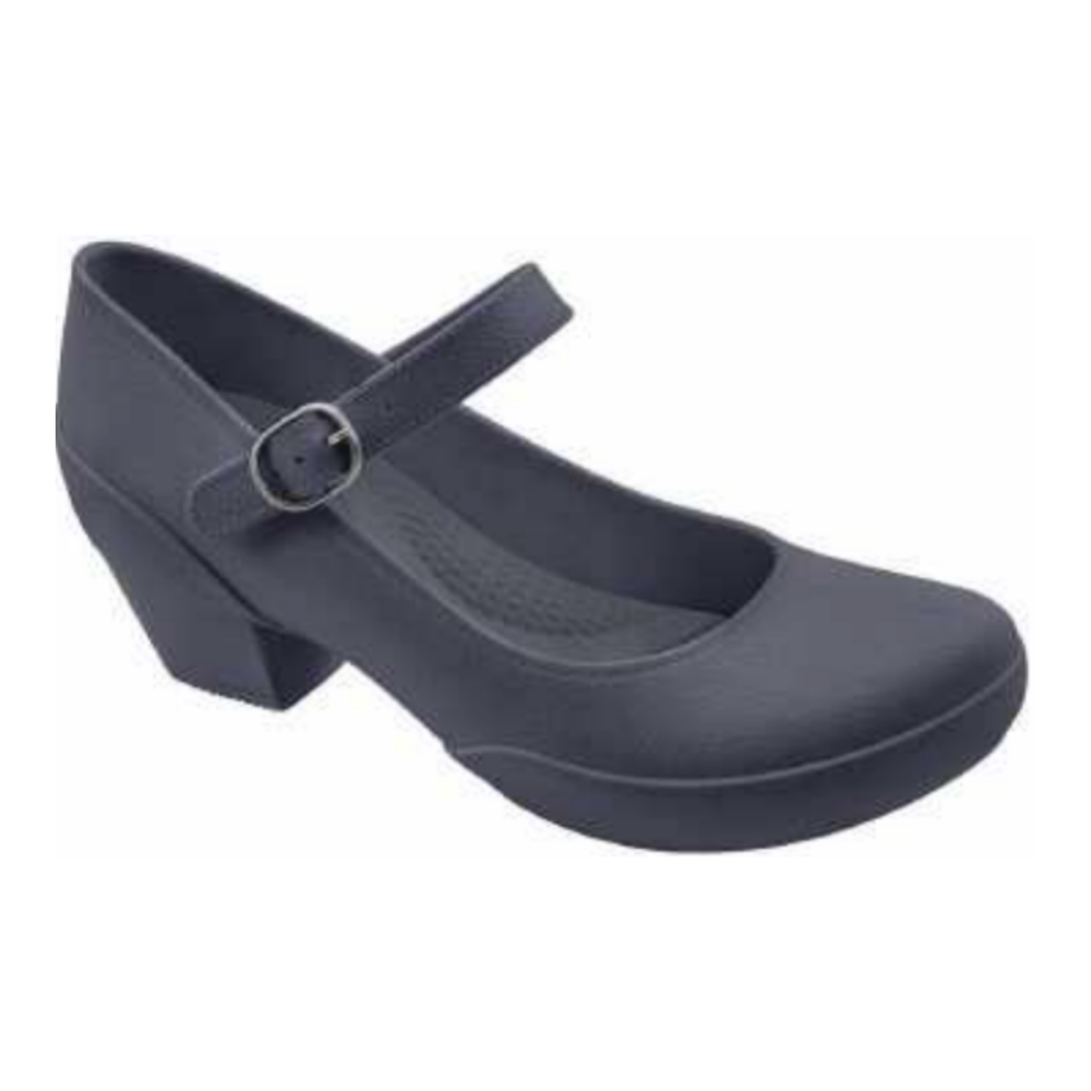 Zapato Taco Boaonda 7207-0