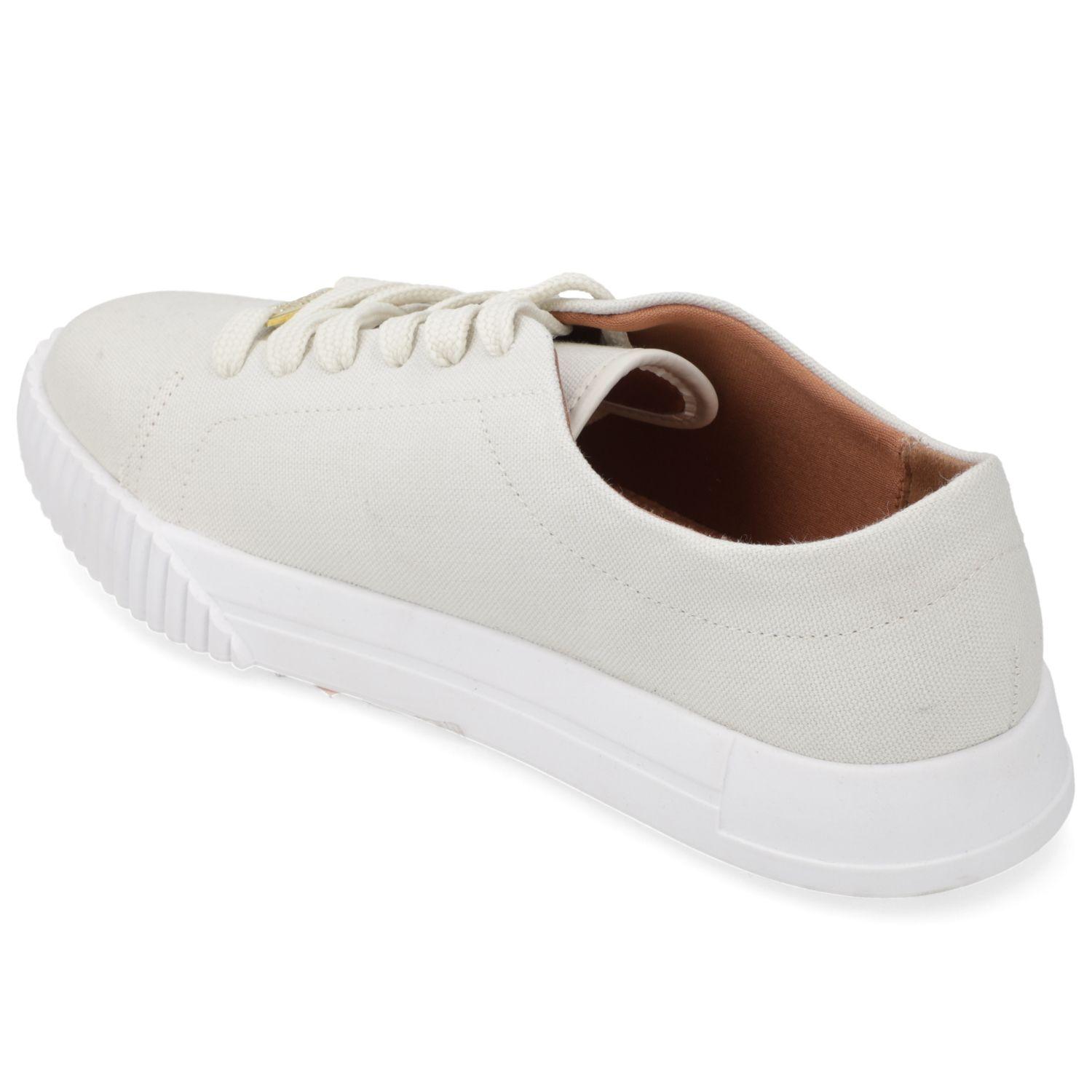 Zapatilla Casual Vizzano 9577-3