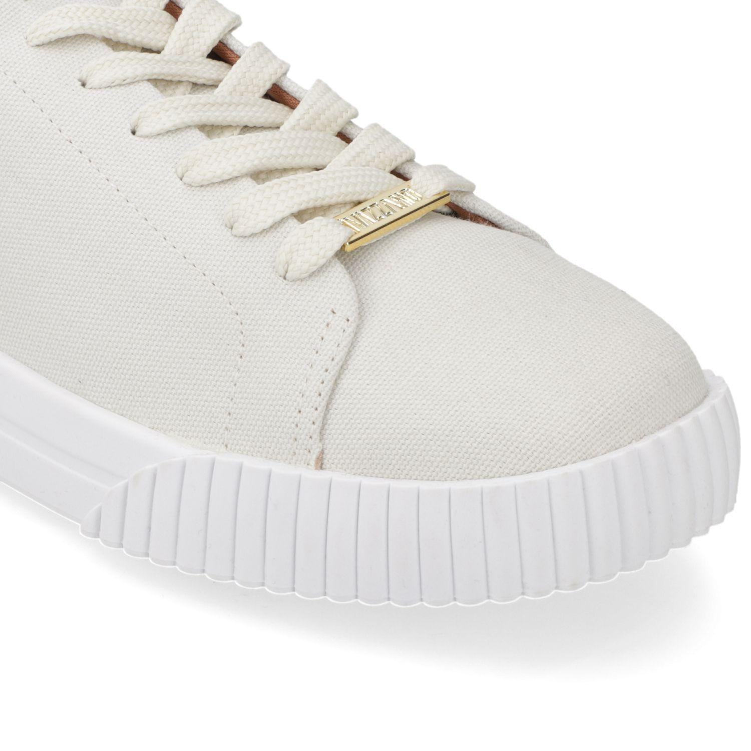 Zapatilla Casual Vizzano 9577-4