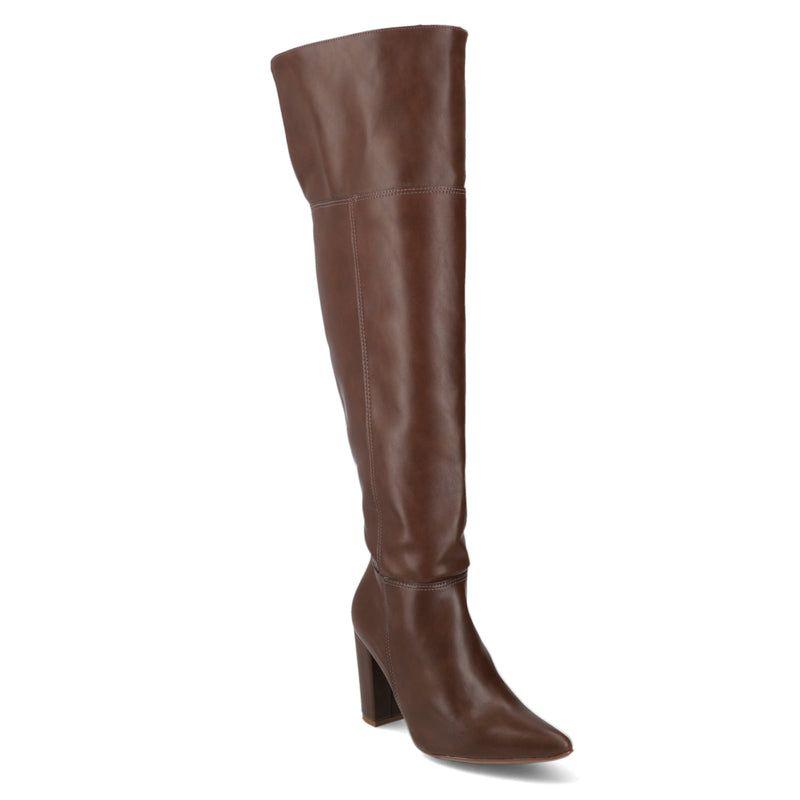 Bota Taco Vizzano 17489-2