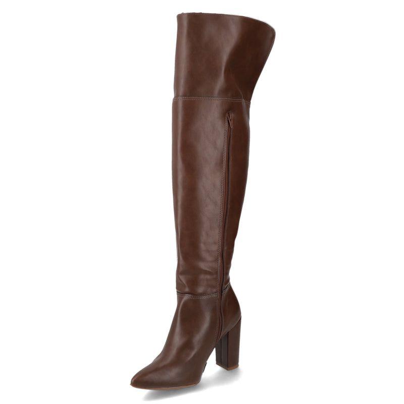 Bota Taco Vizzano 17489-6