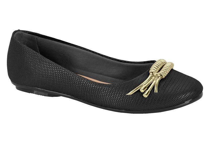 Ballerina Moleca 13227-0