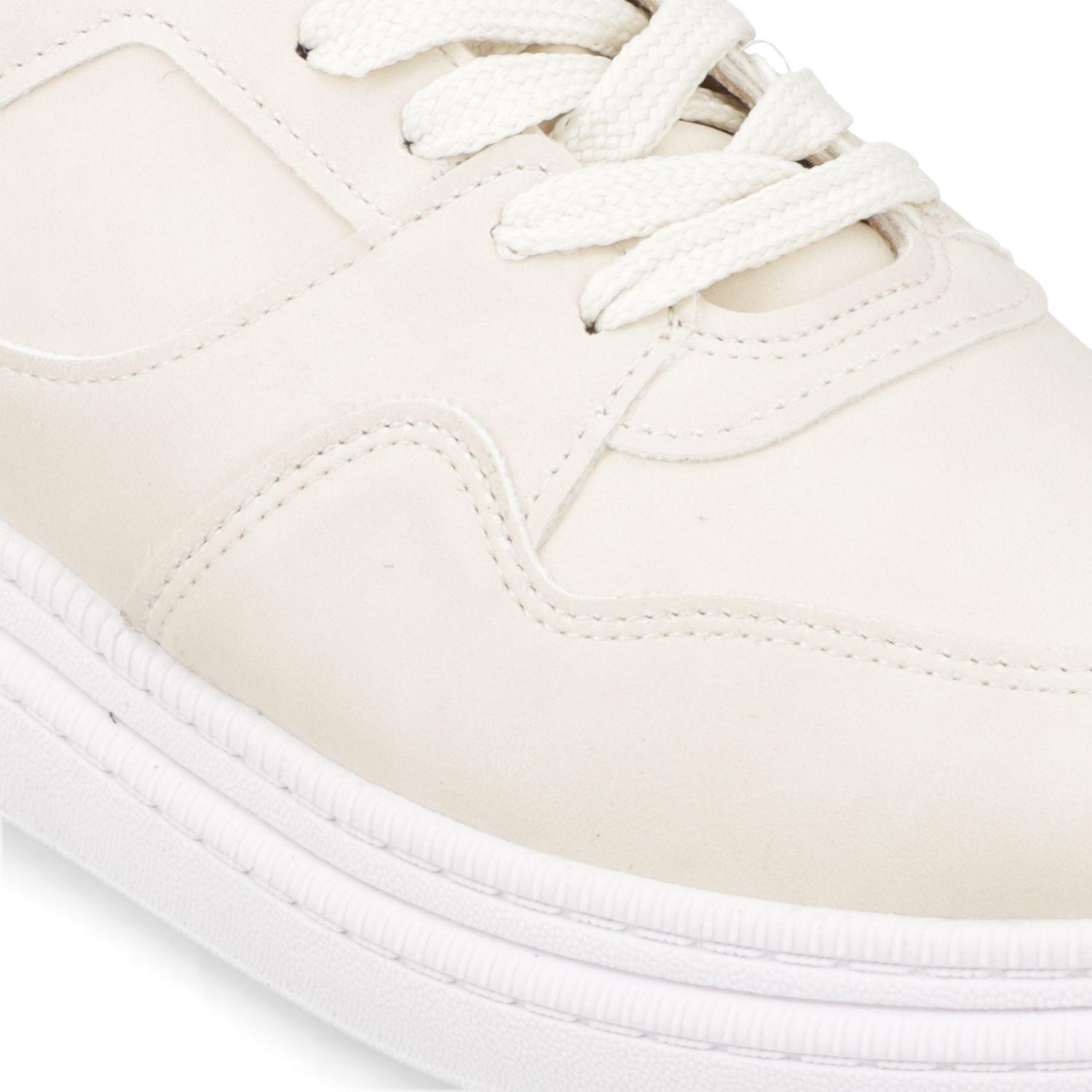 Zapatilla Casual Moleca 17575-5