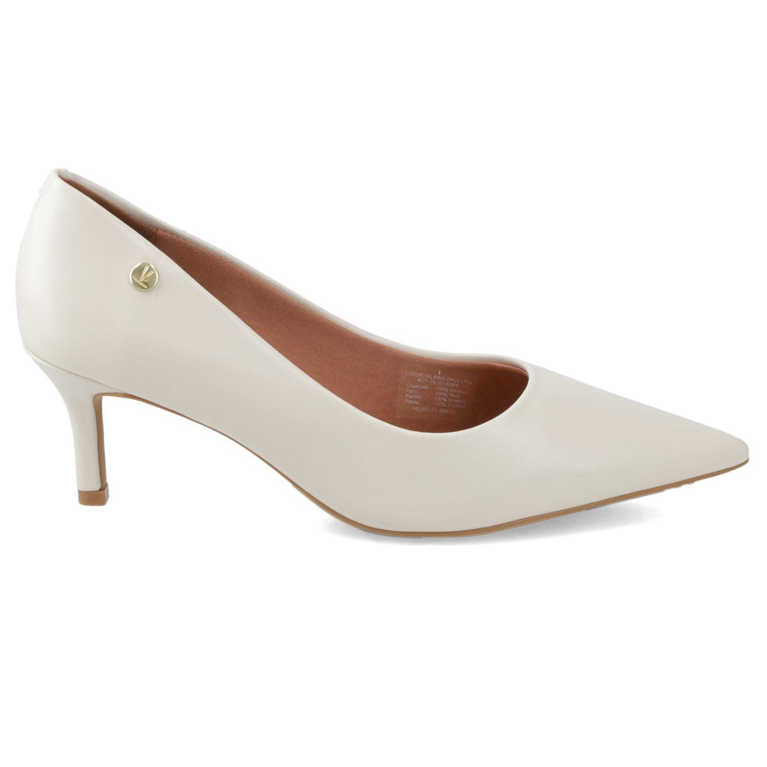 Stiletto Blanco OFF Vizzano-2