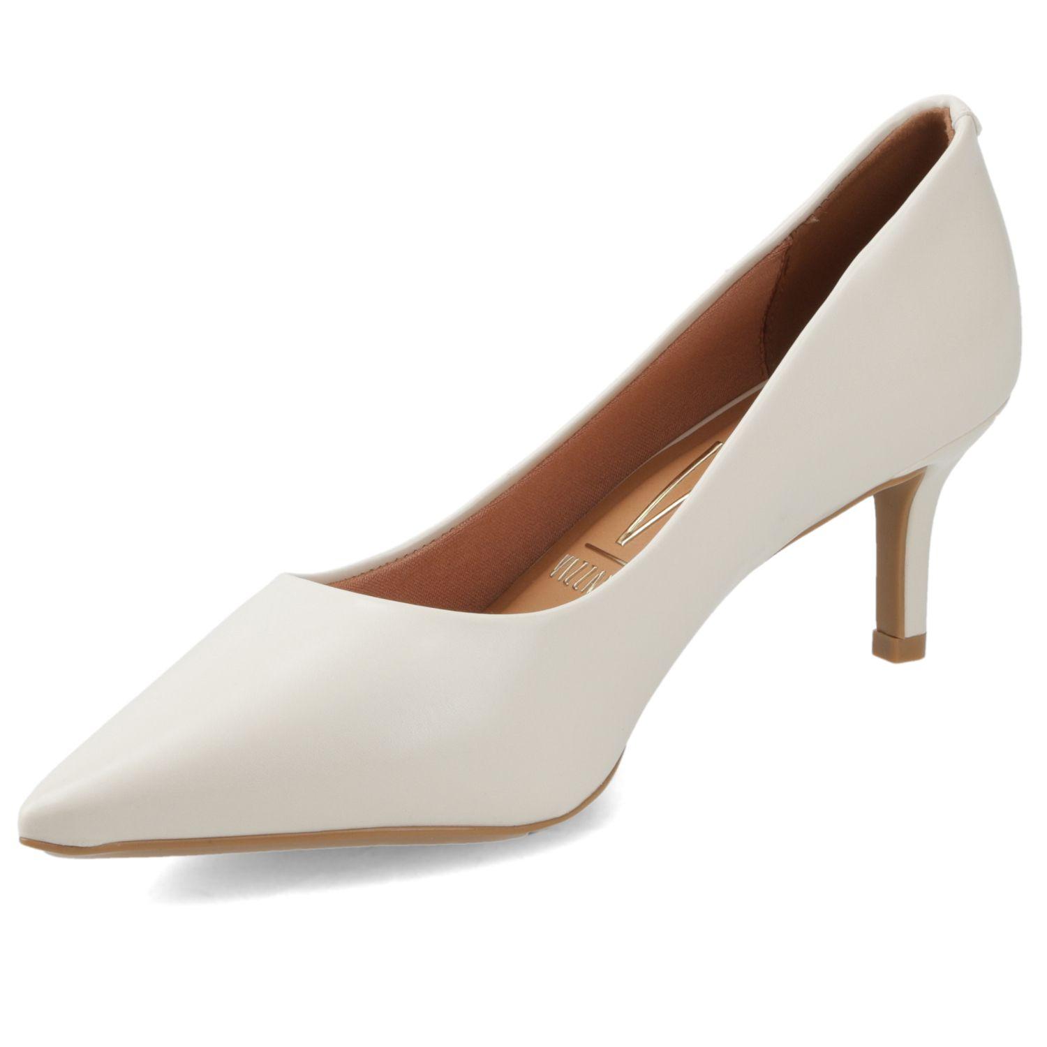 Stiletto Blanco OFF Vizzano-3