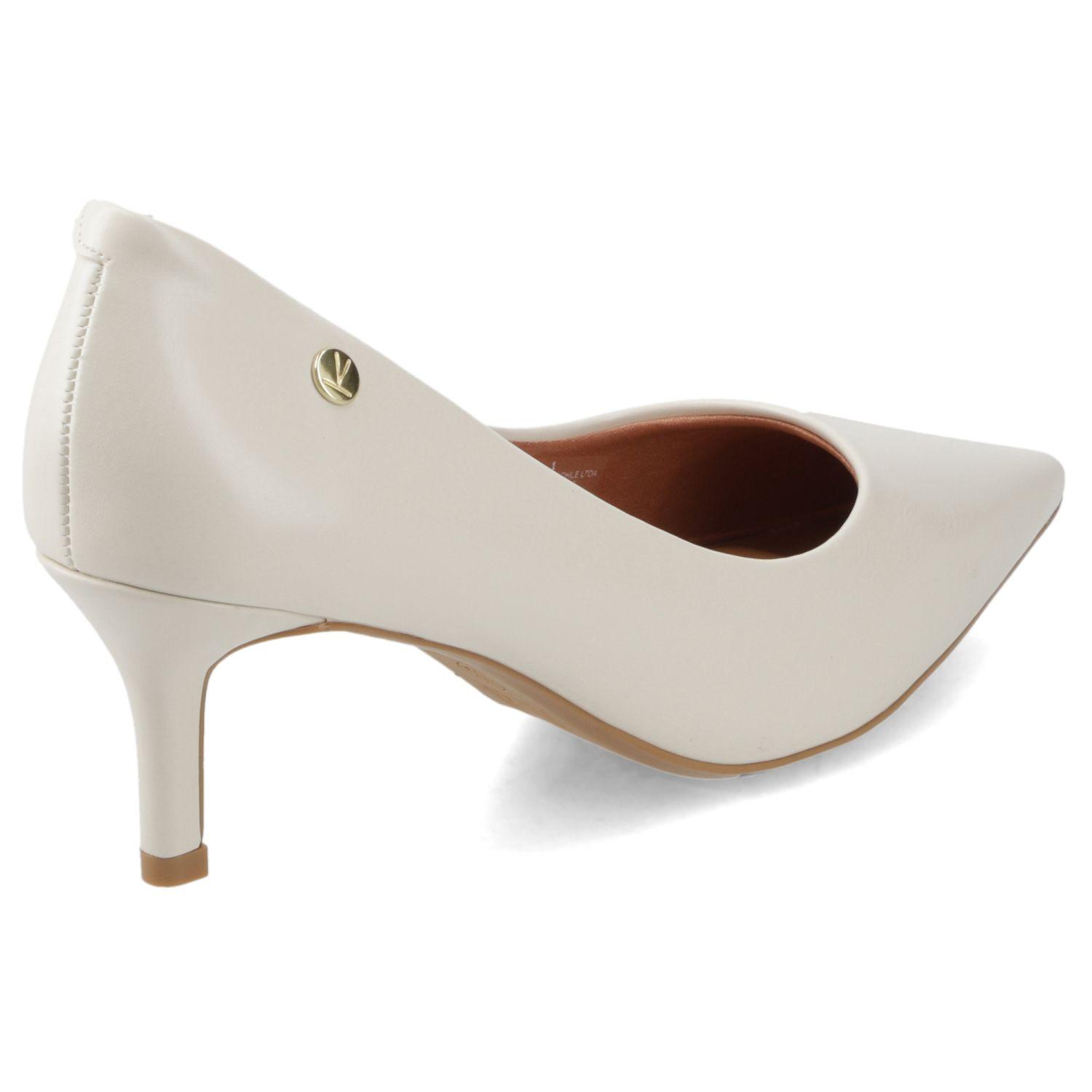 Stiletto Blanco OFF Vizzano-4