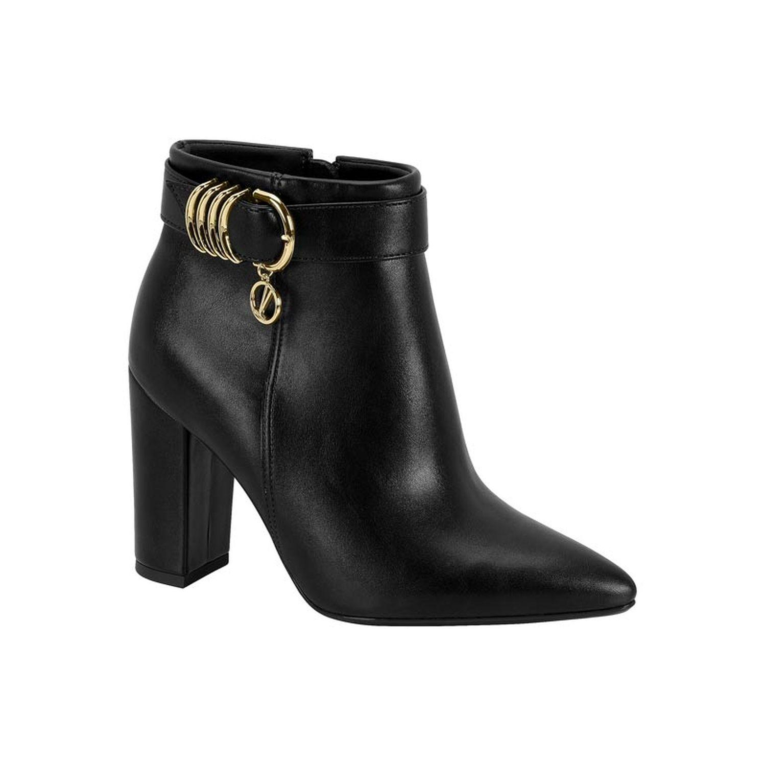 Botin Taco Vizzano 17492-0